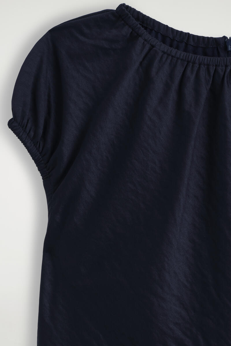 Product view 7