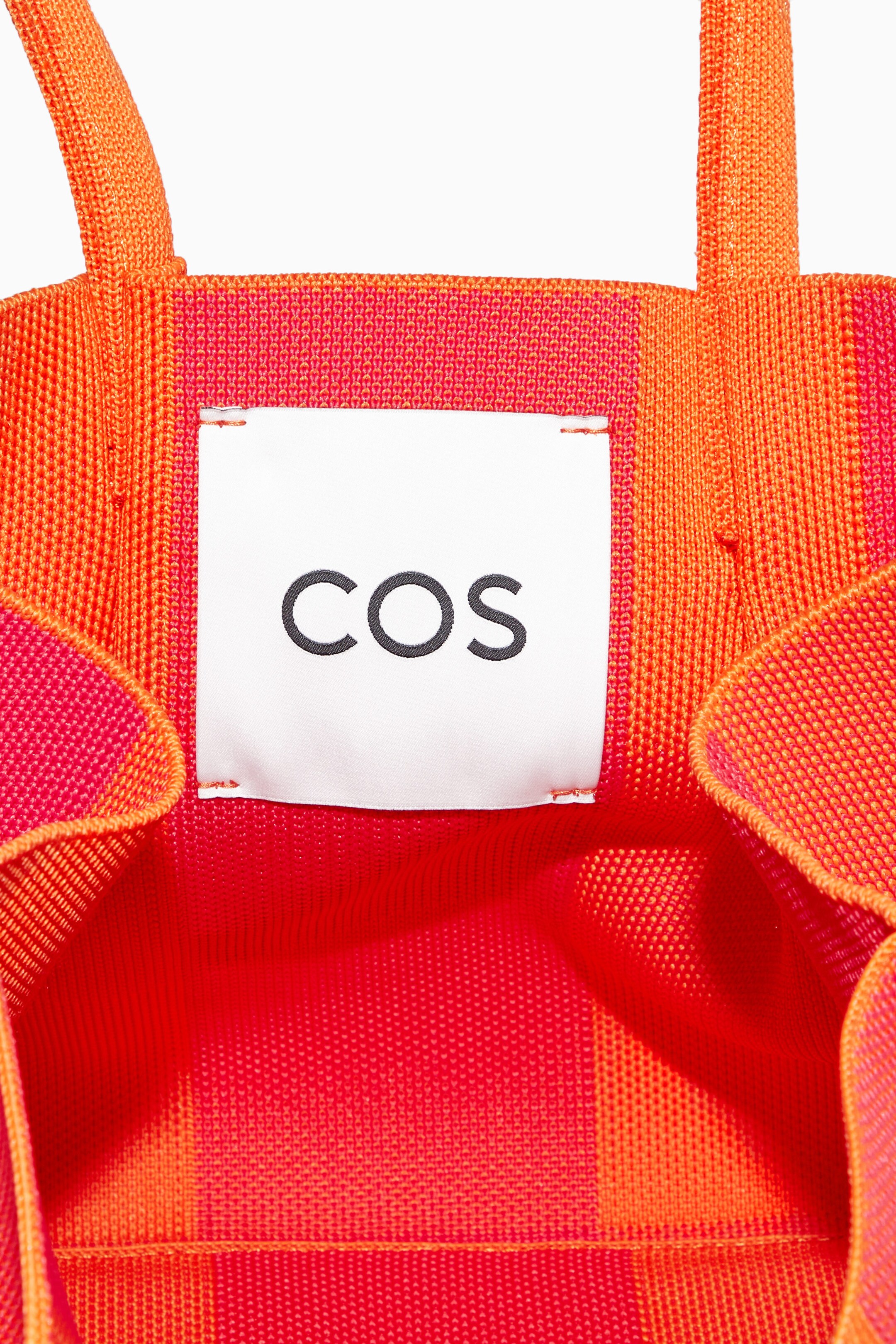 StillMedia/DescriptiveDetail