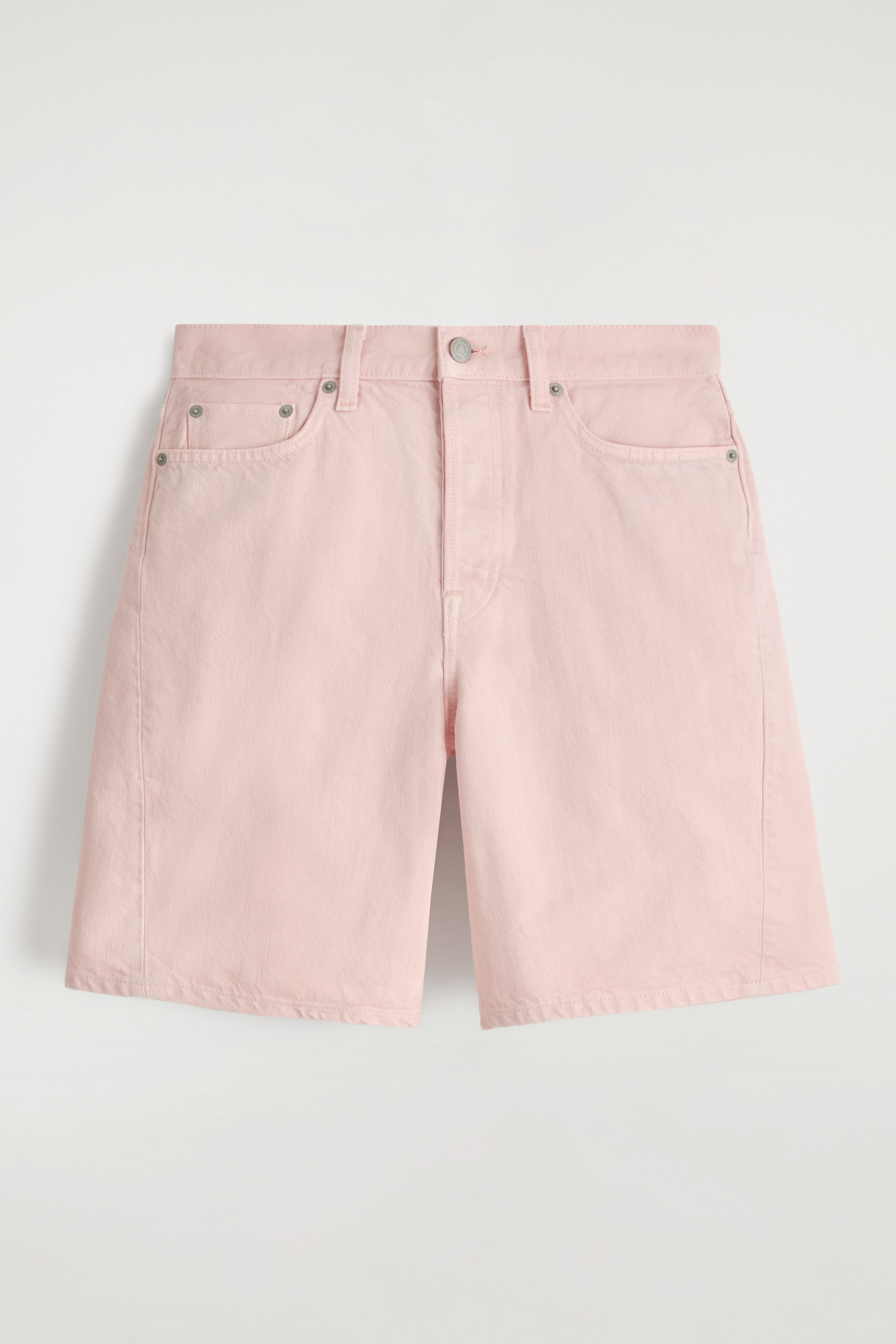 ショートパンツ KAOS Women Shorts  Burmudas QPJCO034 1041 White BZ690_DM7633?hei=640&crop=0,0,