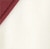 WEISS/ROT