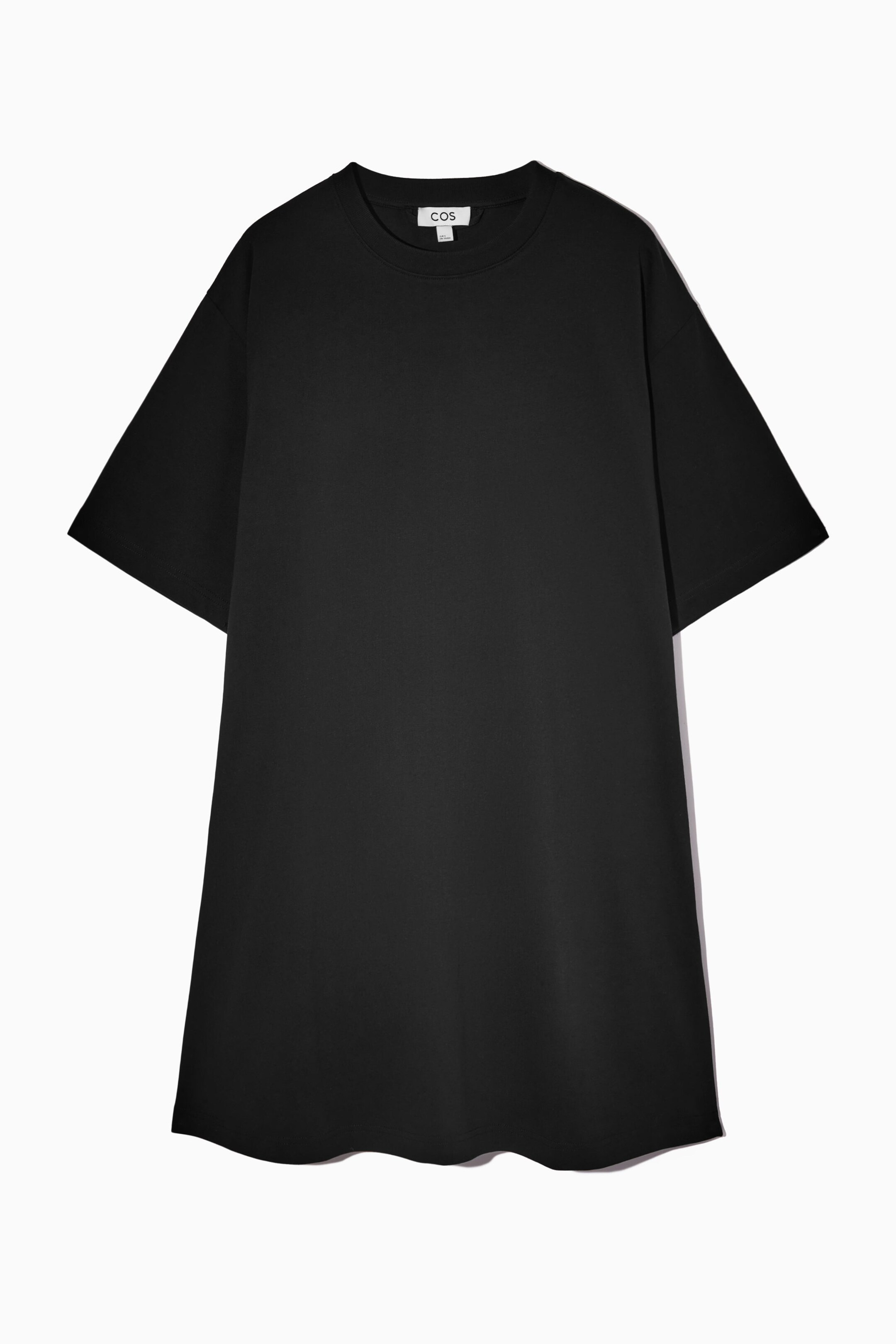 StillMedia/DescriptiveStillLife