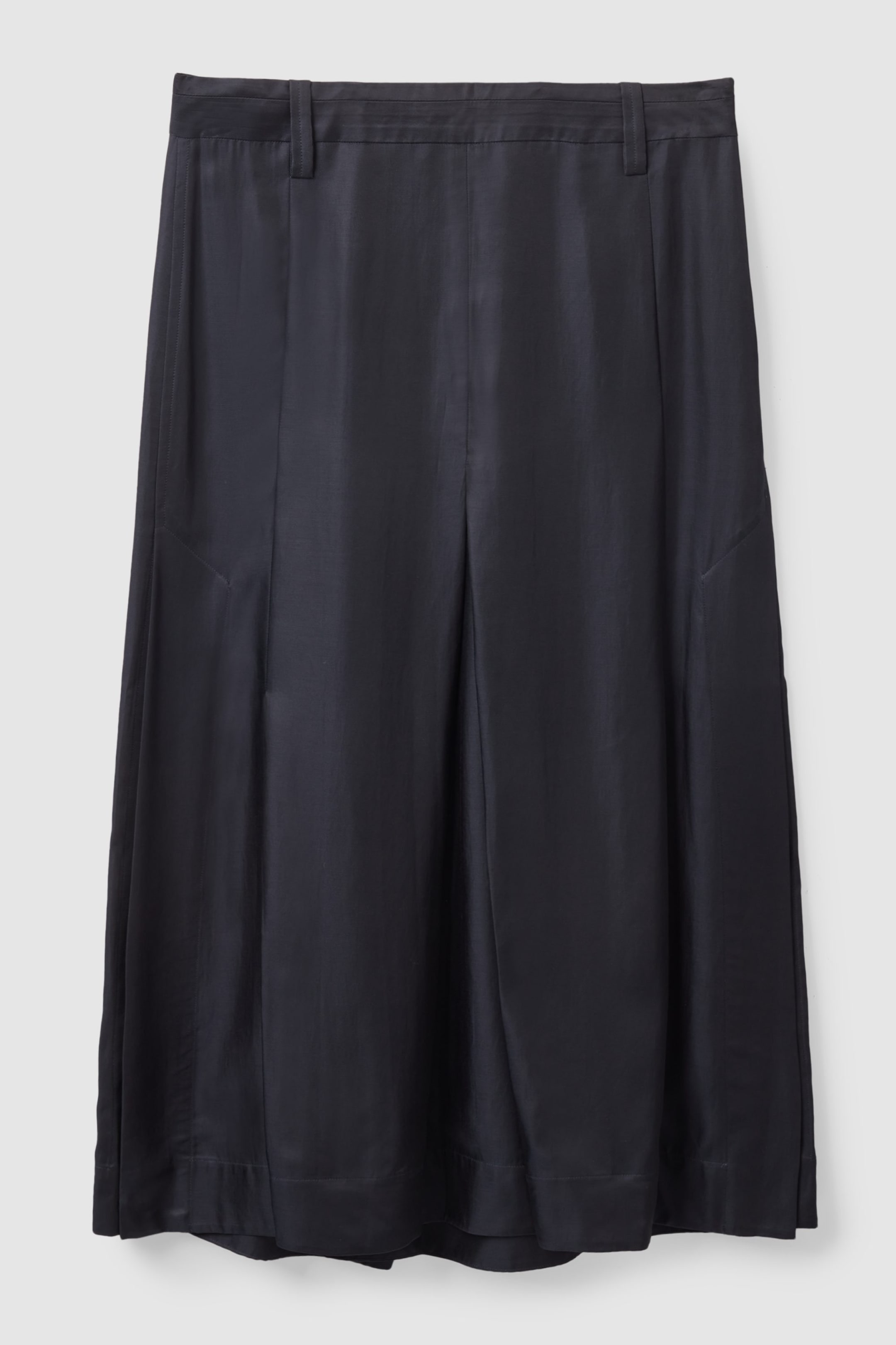 StillMedia/DescriptiveStillLife