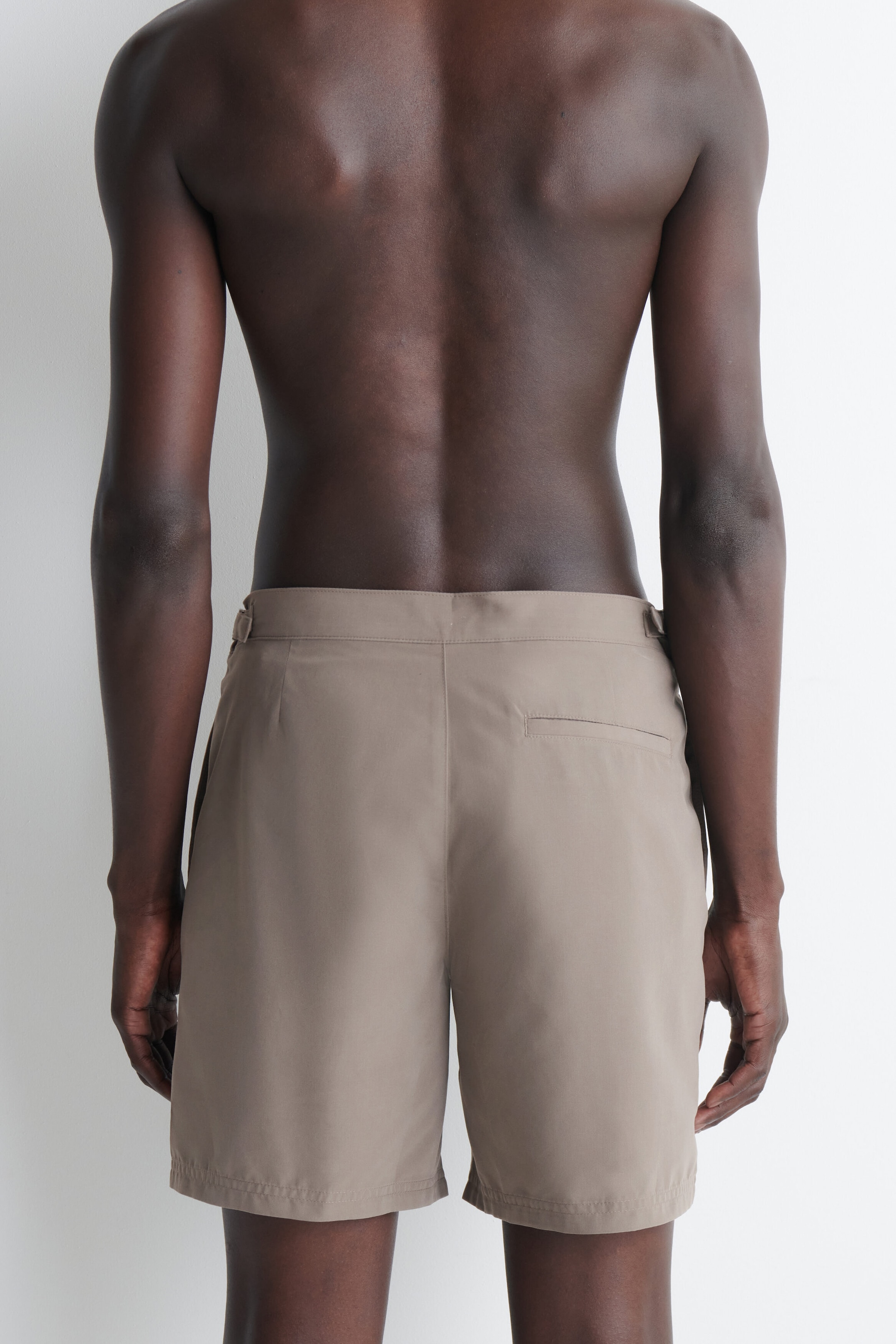 StillMedia/Lookbook