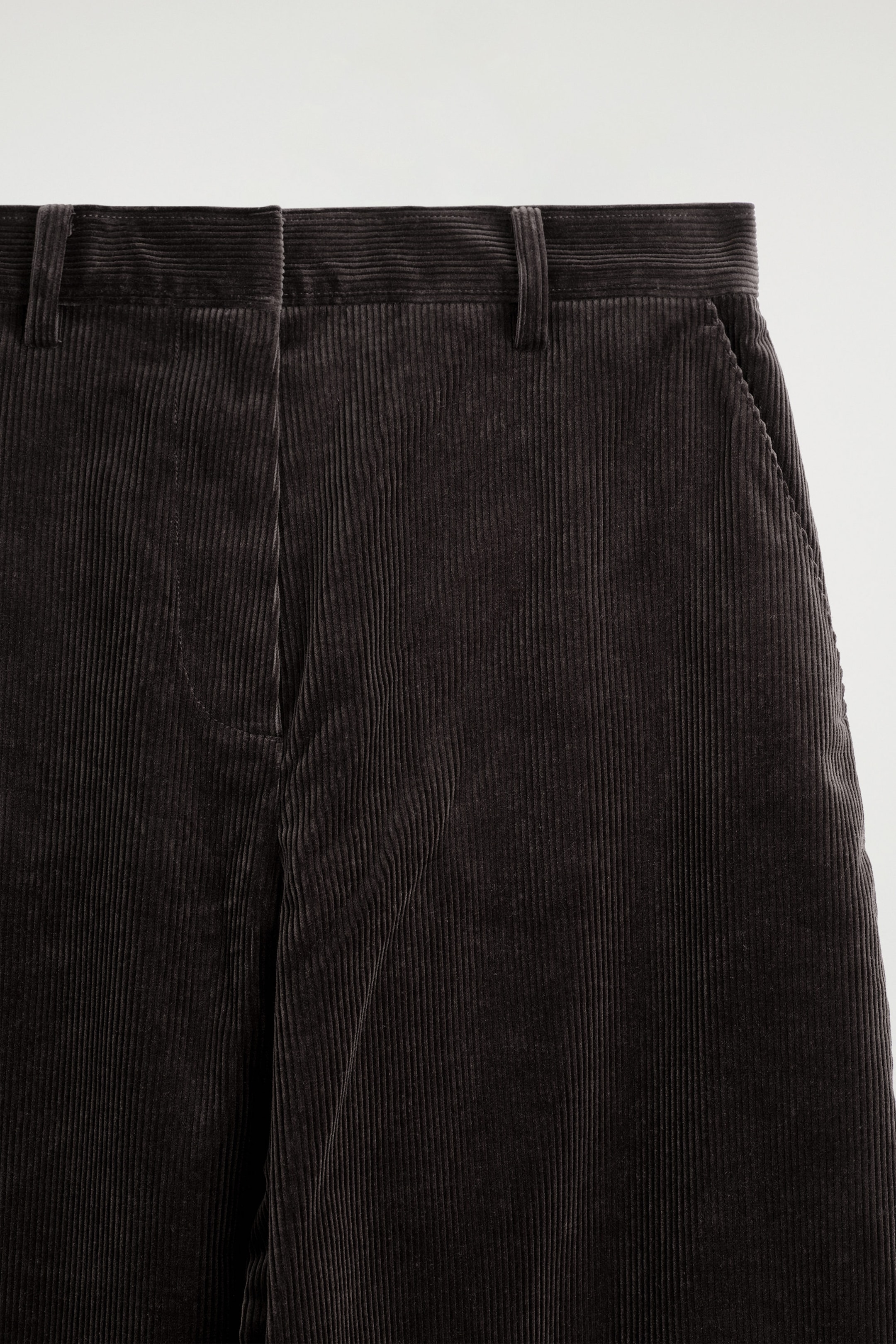 StillMedia/DescriptiveDetail