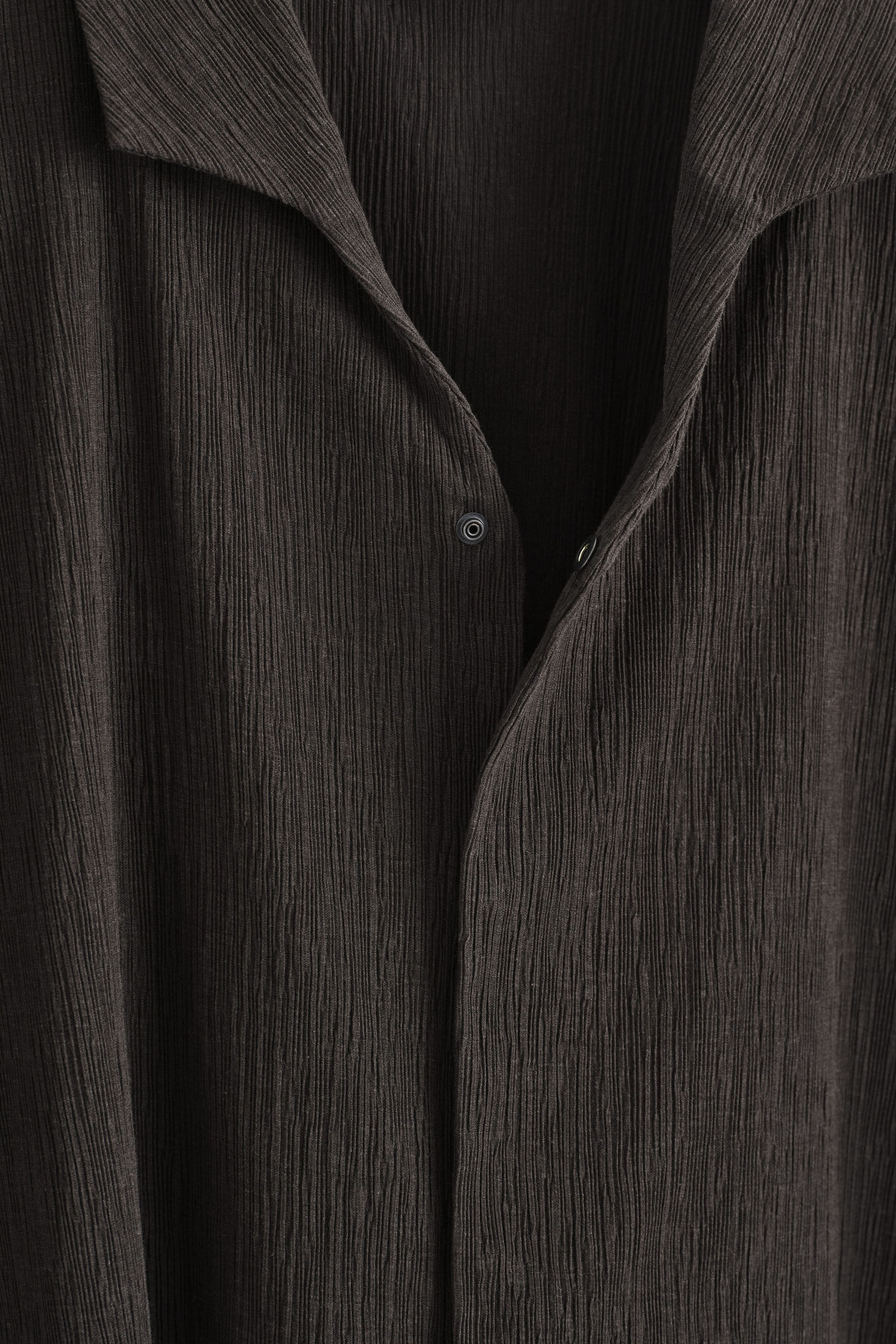 StillMedia/DescriptiveDetail