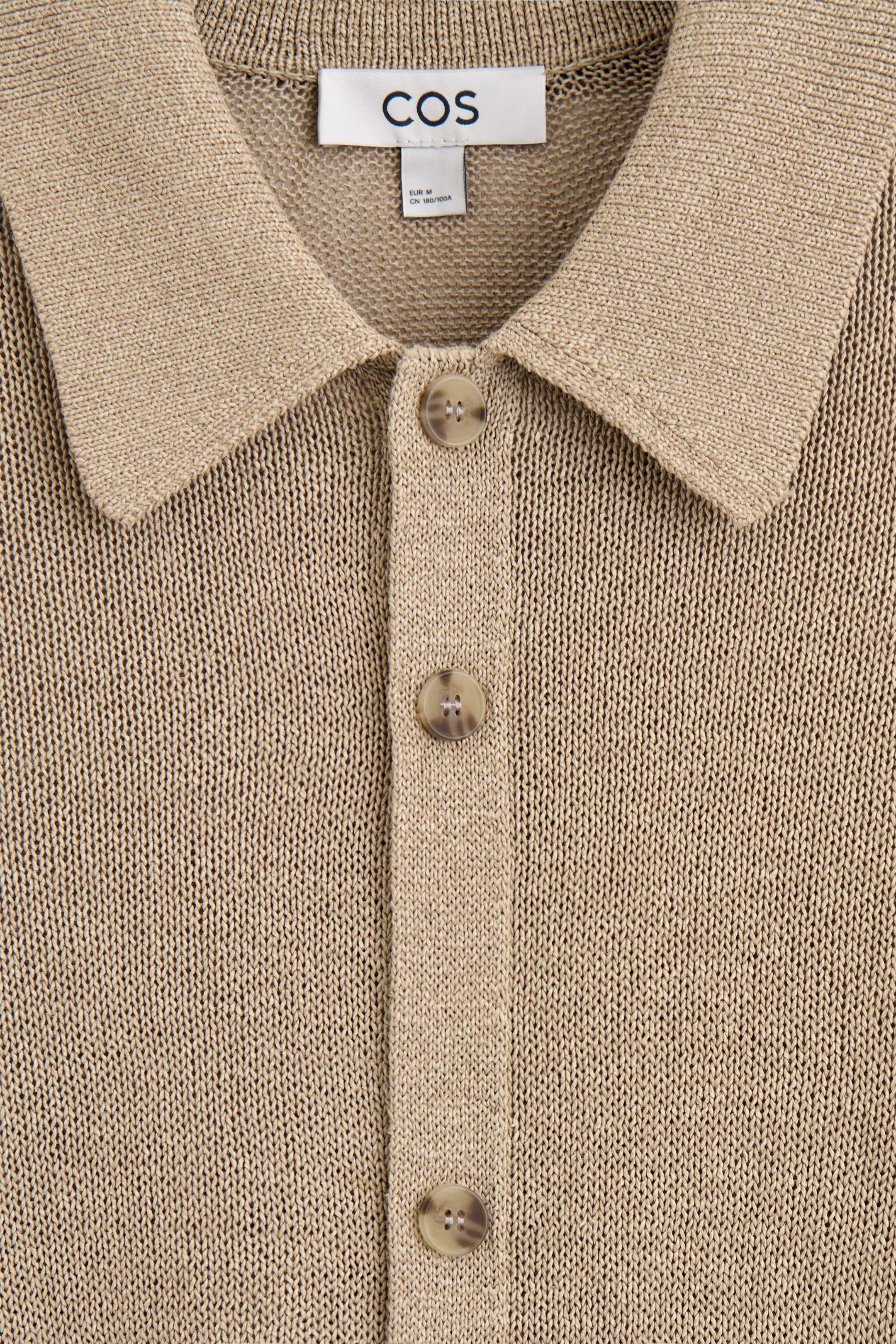 StillMedia/DescriptiveDetail