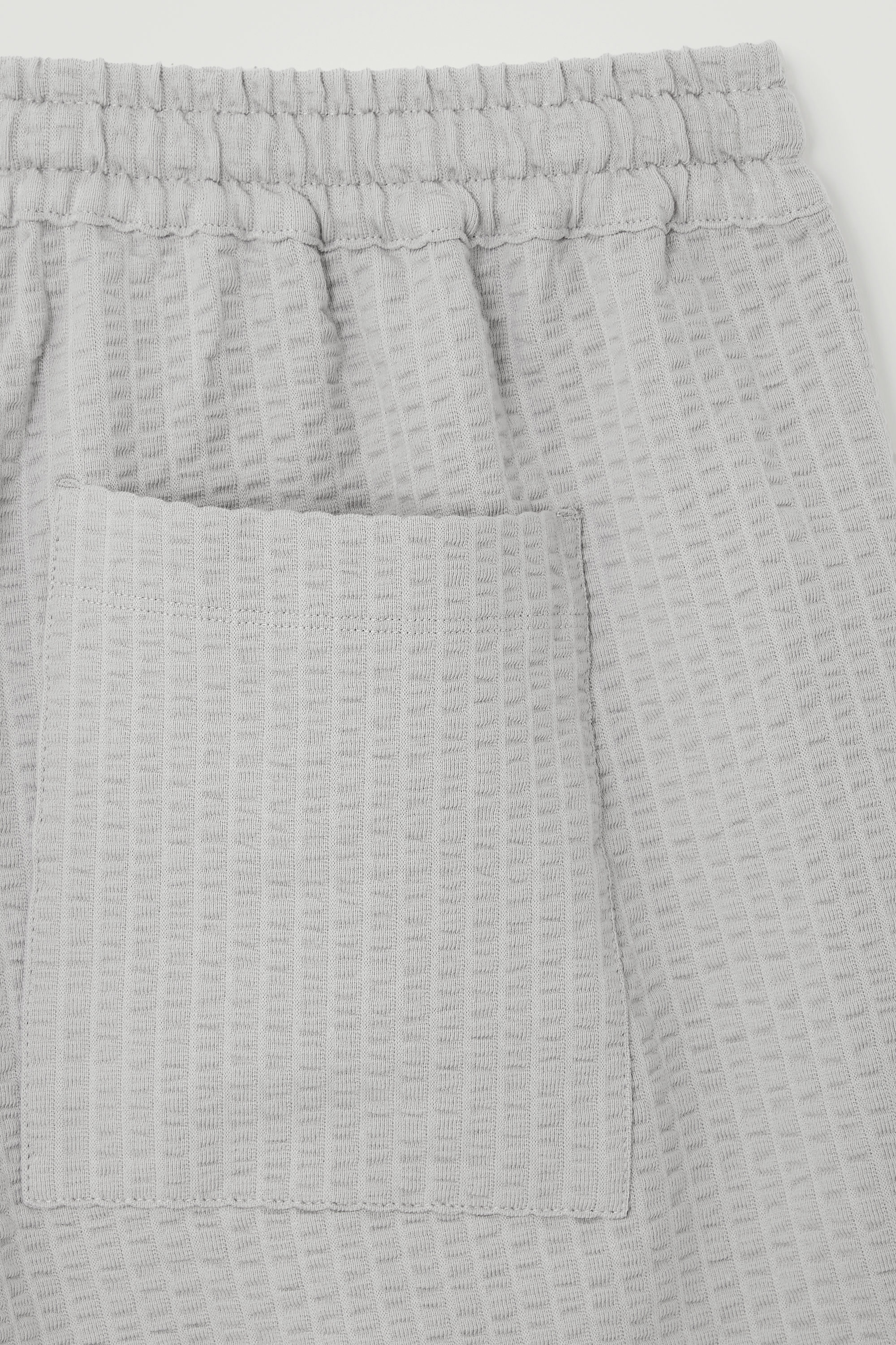 ブリーフィング MS SEERSUCKER SHORT PANTS GRAY BRIEFING GOLF セール20%OFF 日本正規品 ブリーフィング ゴルフ