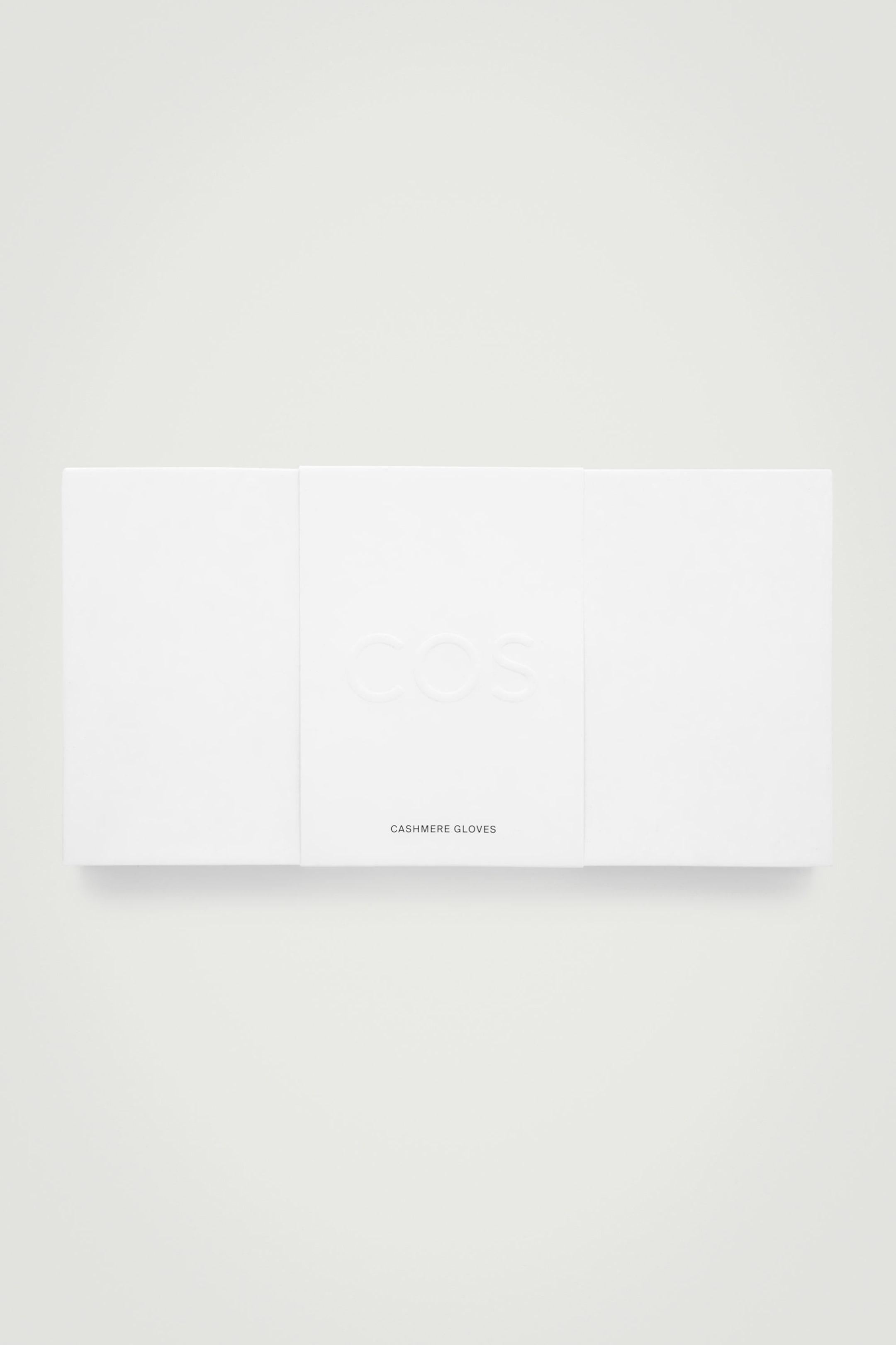 StillMedia/DescriptiveStillLife