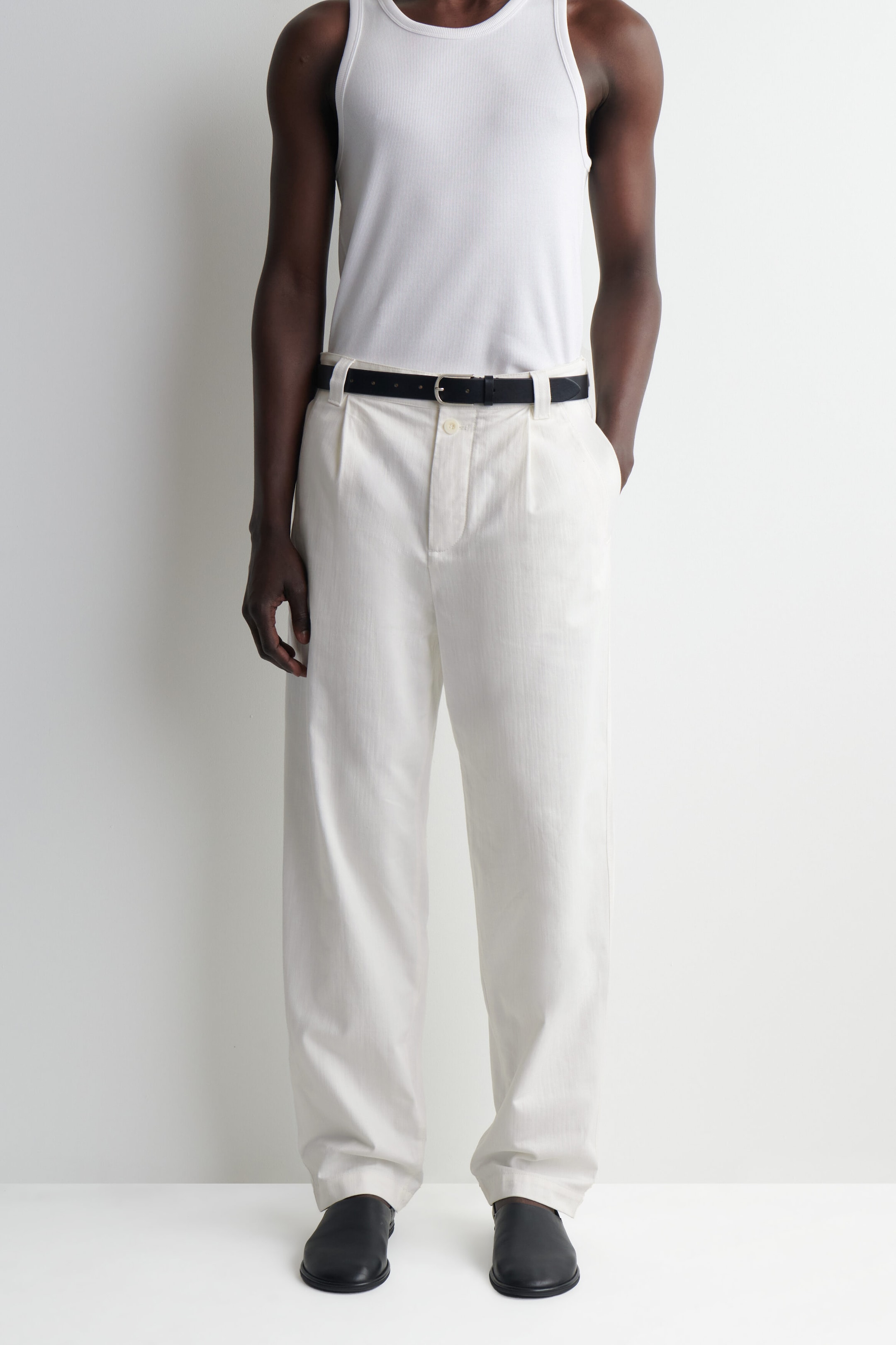 StillMedia/Lookbook