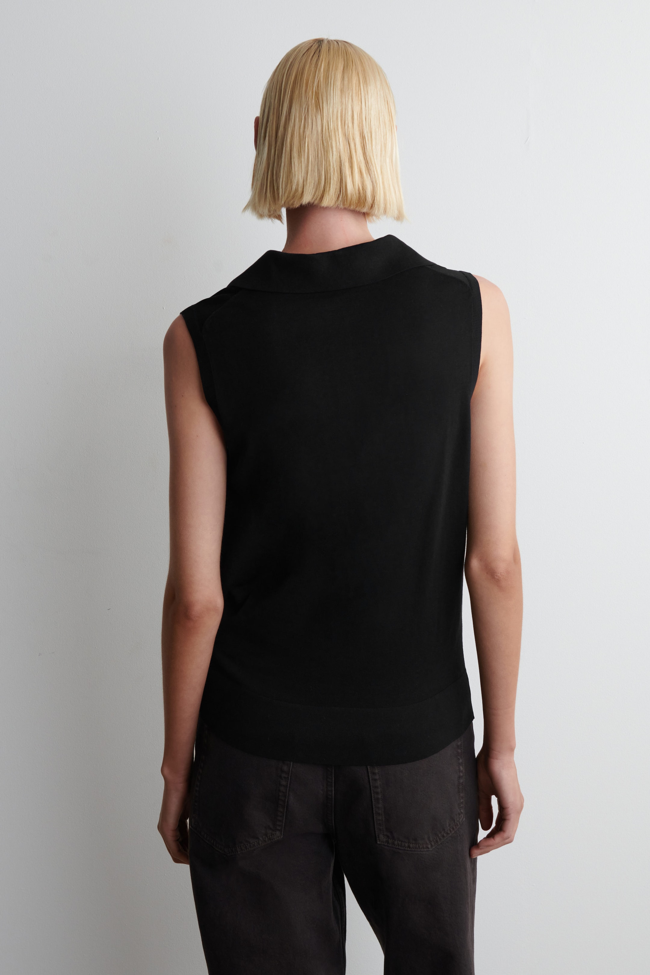 StillMedia/Lookbook