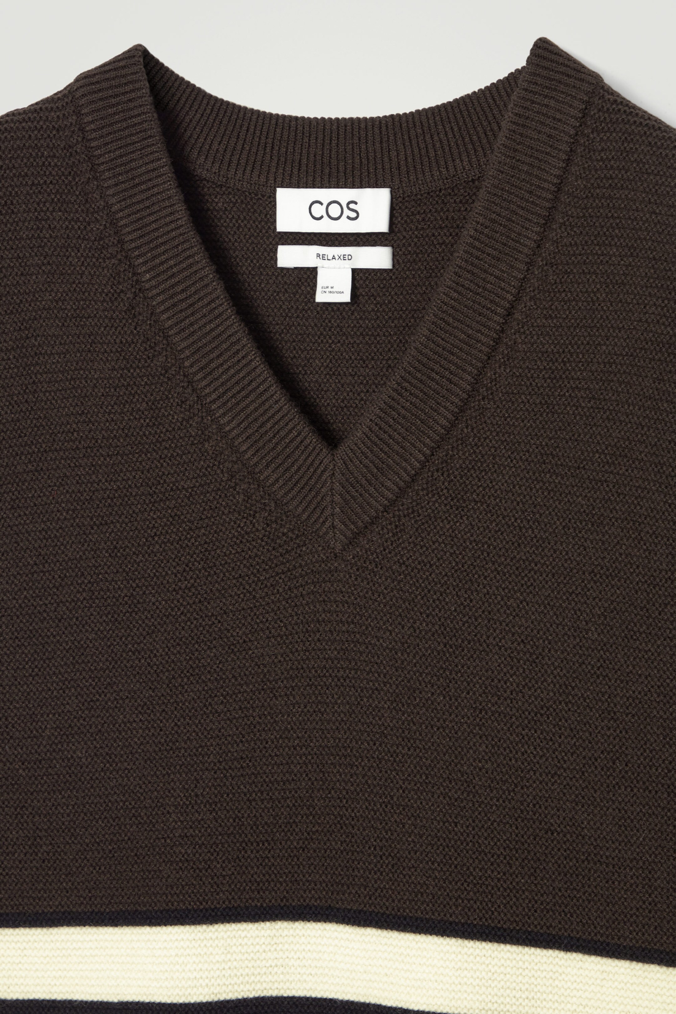 StillMedia/DescriptiveDetail