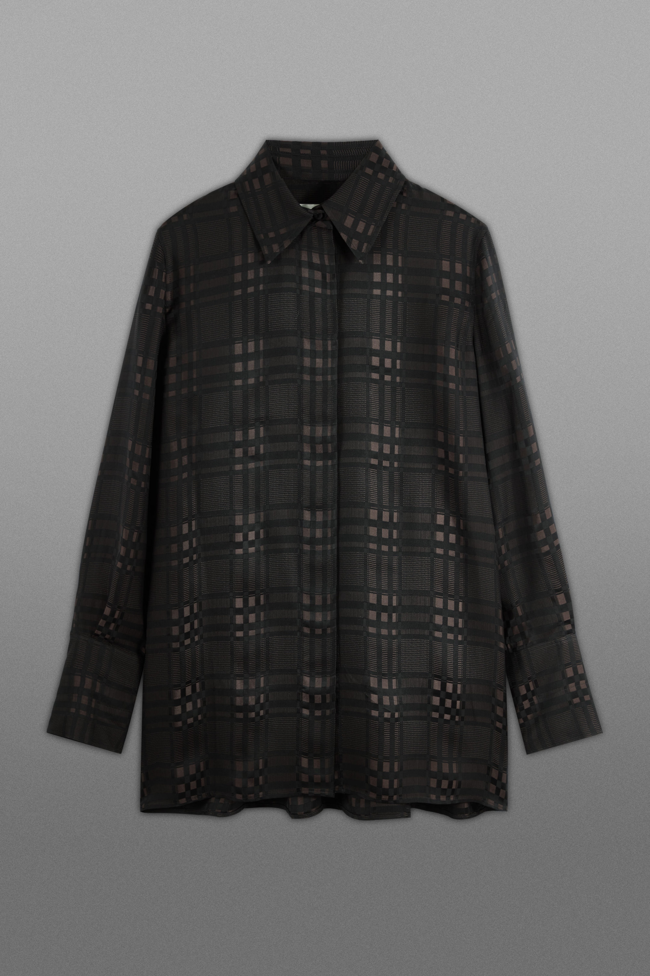 StillMedia/DescriptiveStillLife