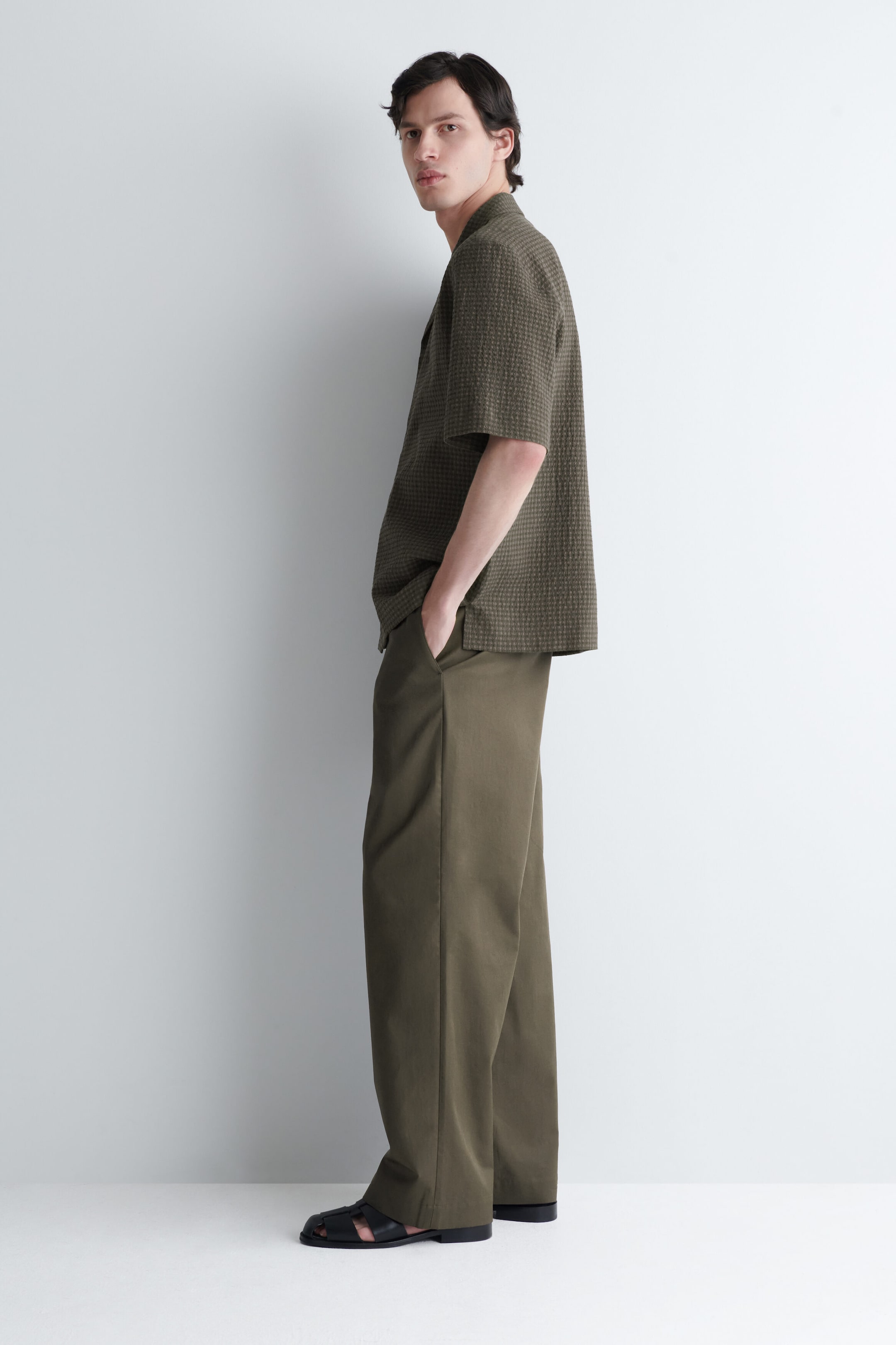 StillMedia/Lookbook