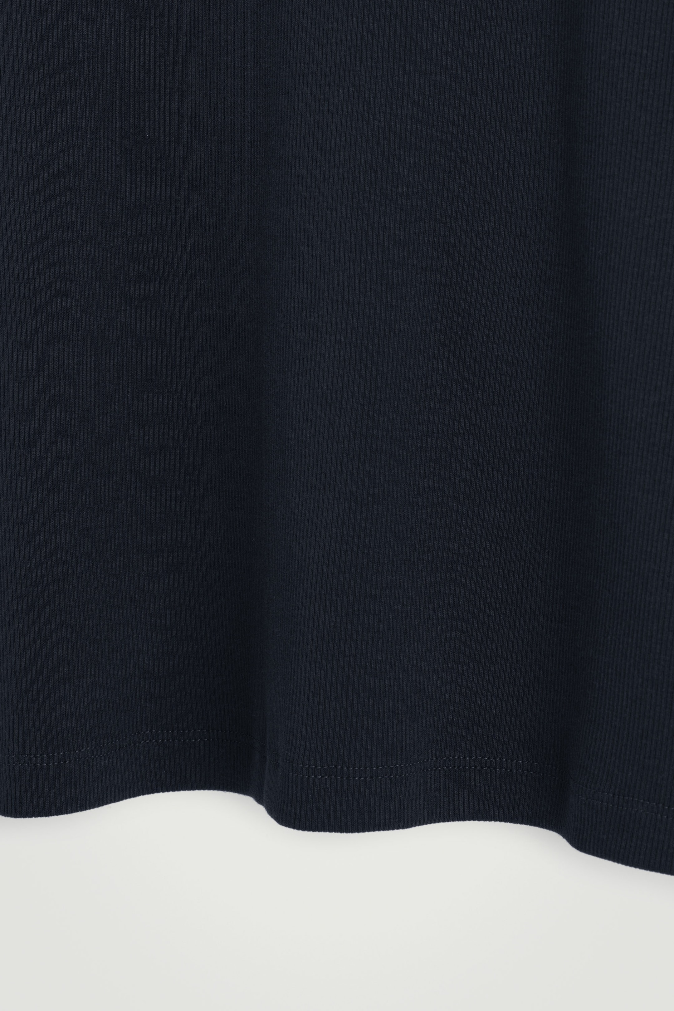 StillMedia/DescriptiveDetail