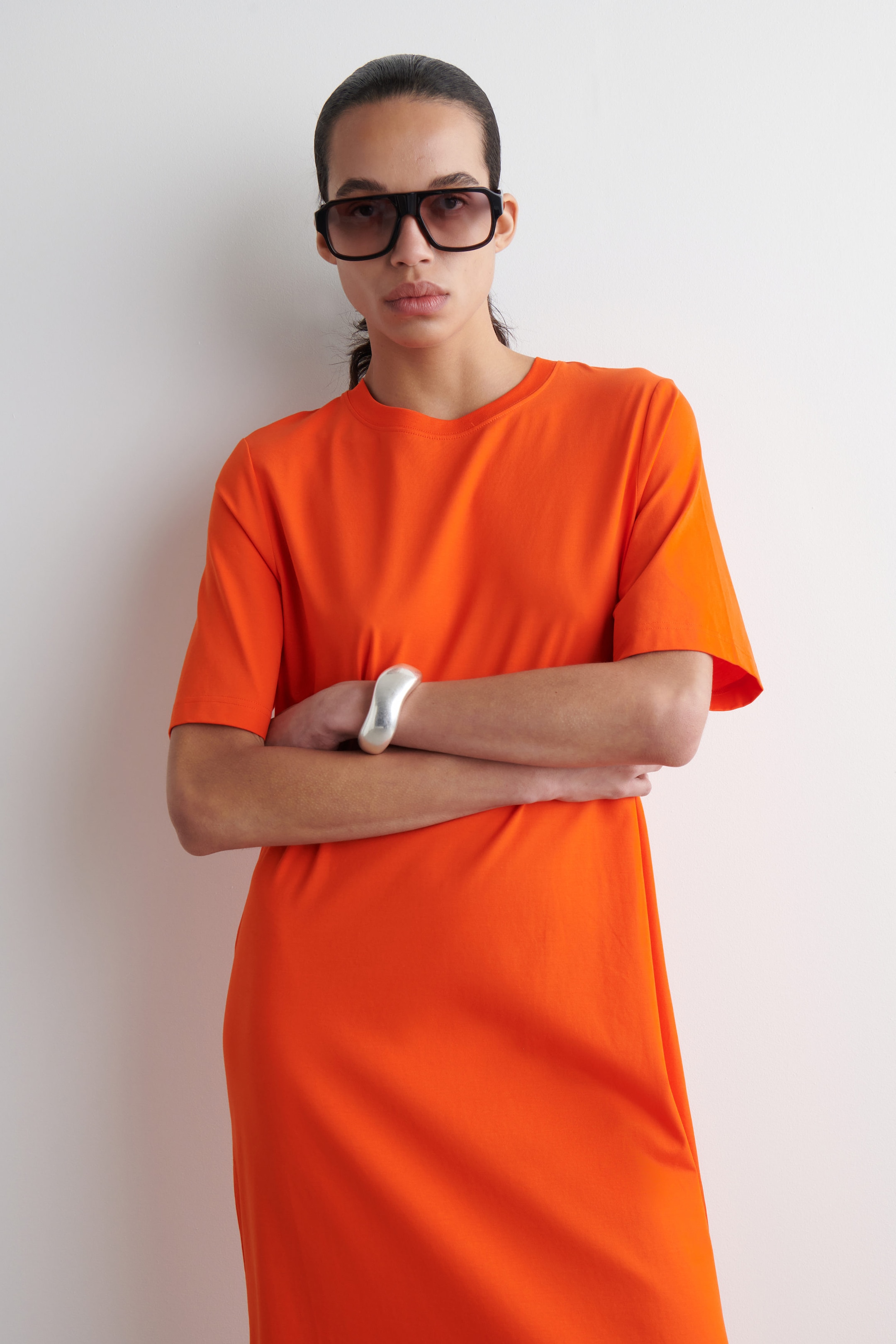 StillMedia/Lookbook