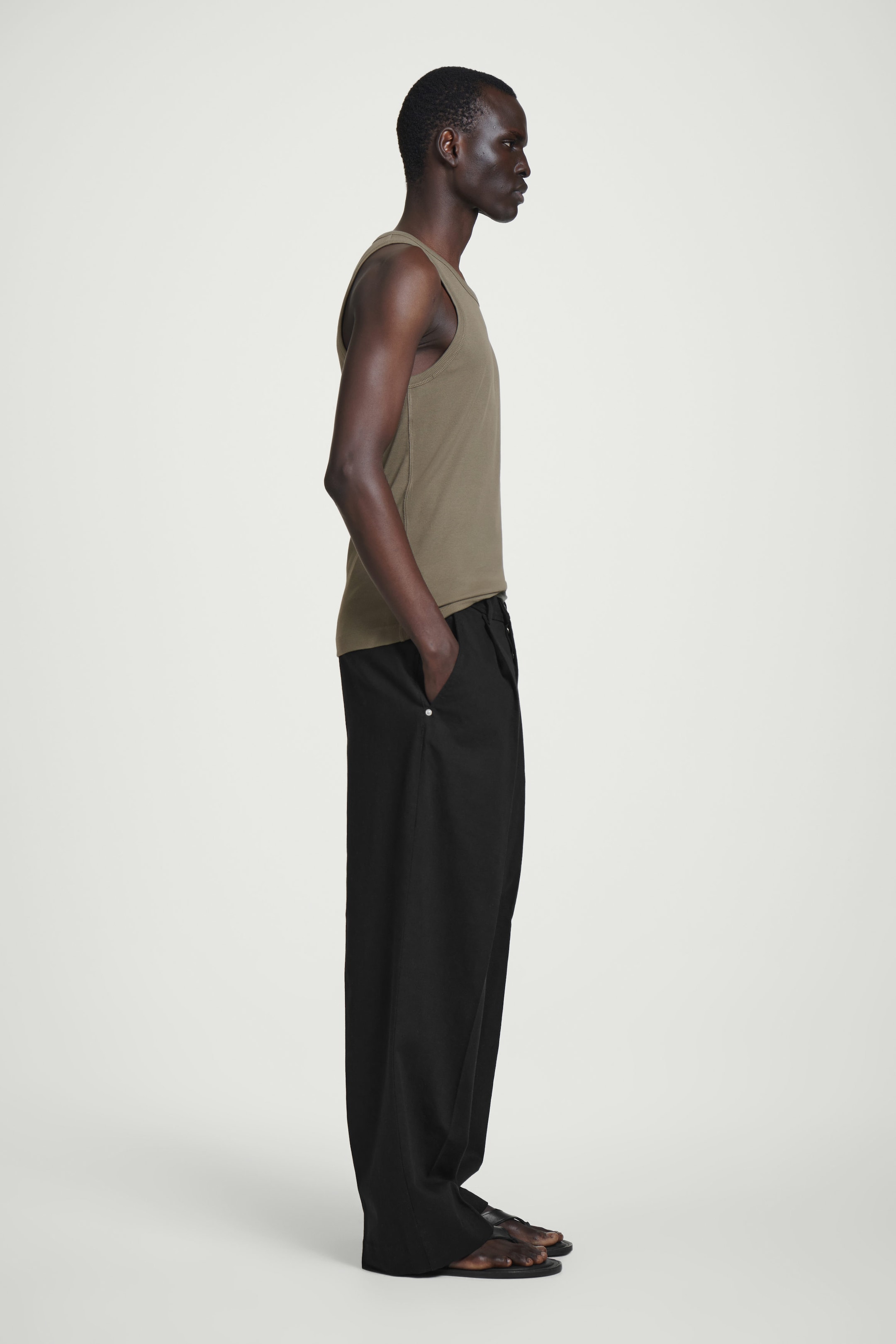 StillMedia/Lookbook