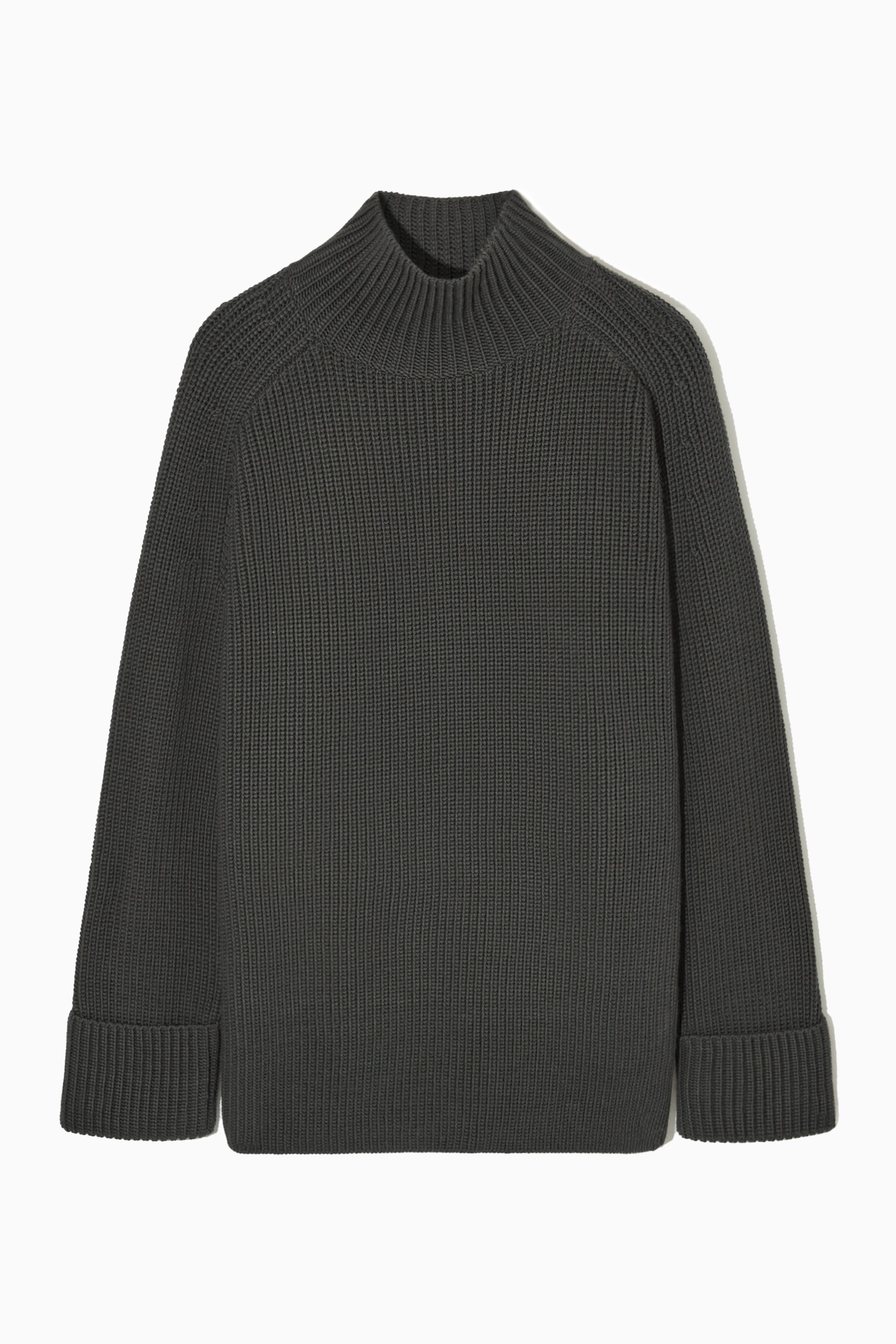 StillMedia/DescriptiveStillLife