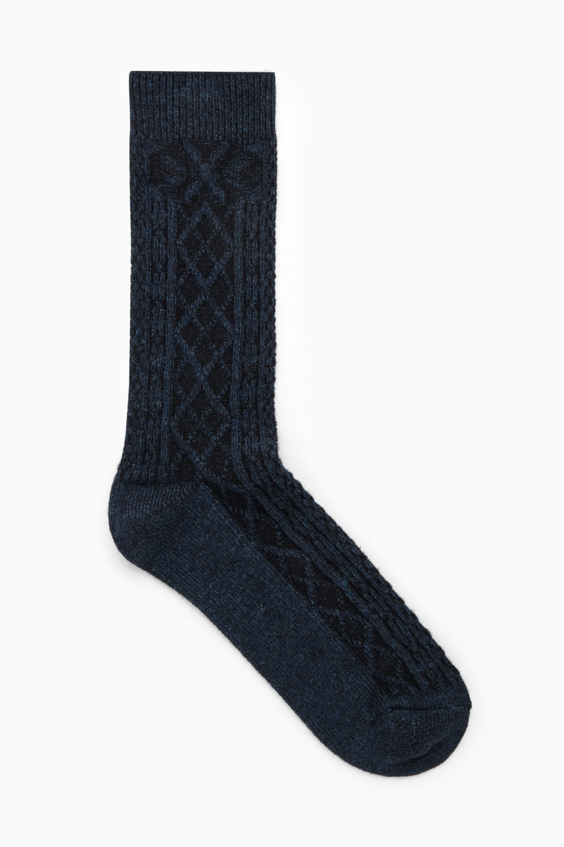 StillMedia/DescriptiveStillLife