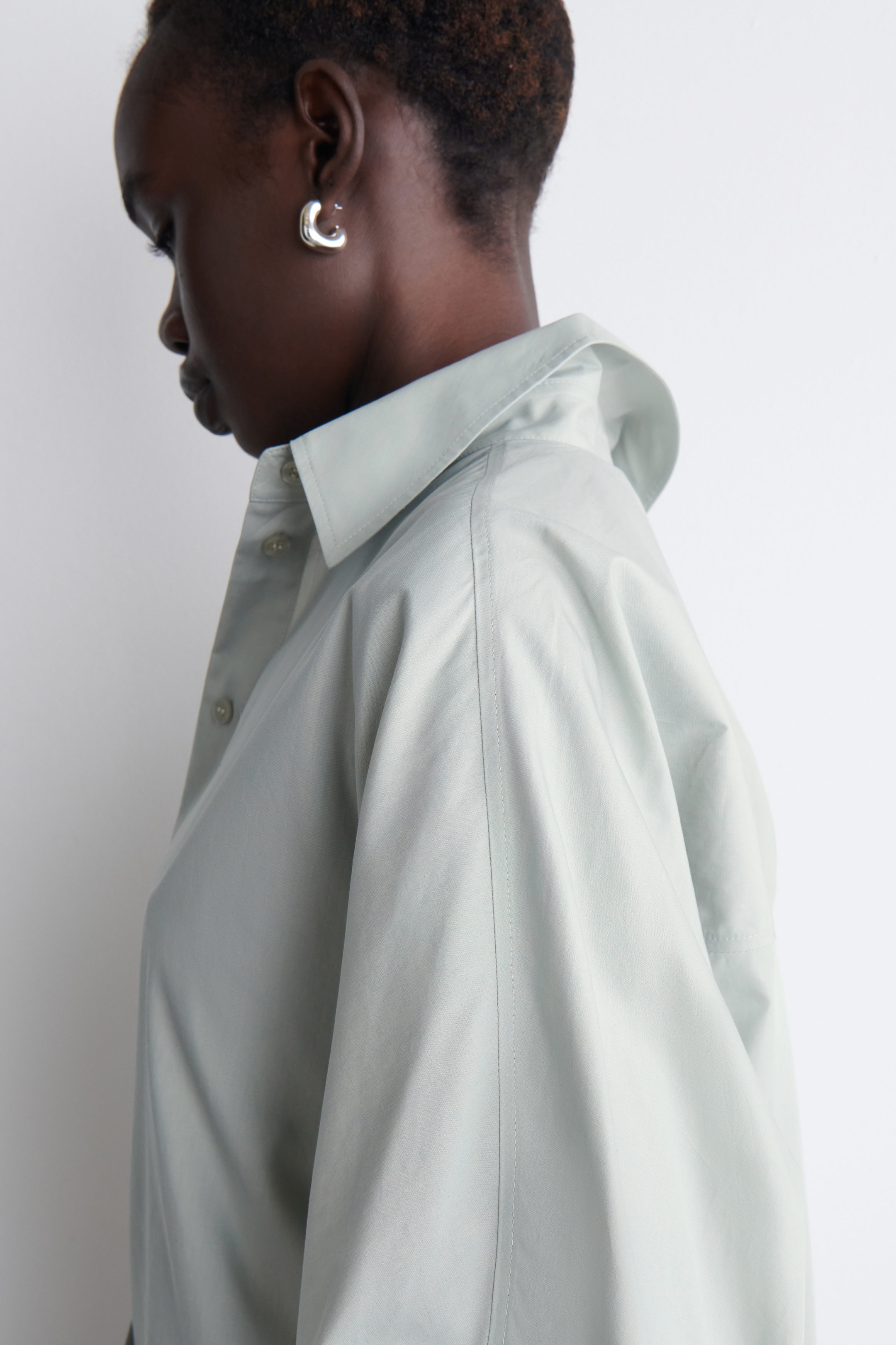 StillMedia/Lookbook