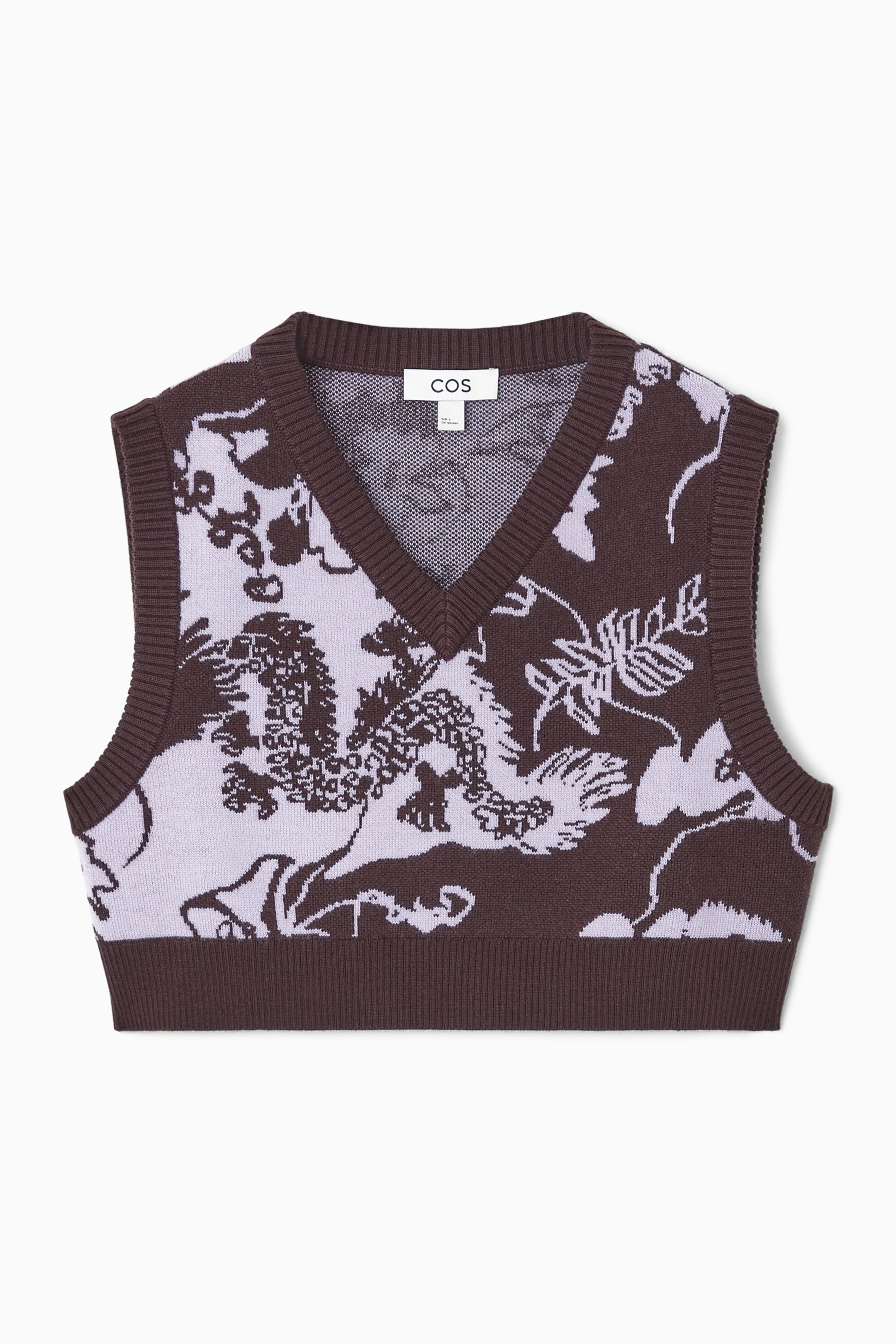 StillMedia/DescriptiveStillLife