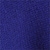 BLEU COBALT
