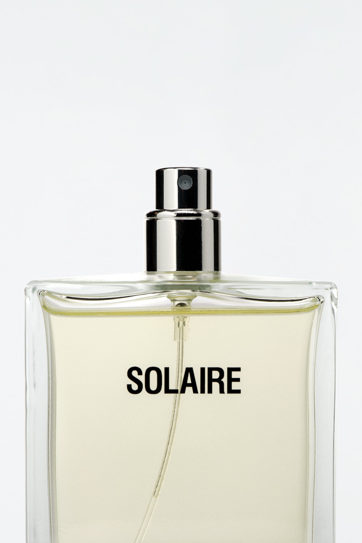 COS PERFUMERY EAU DE PARFUM, 100ML — SOLAIRE