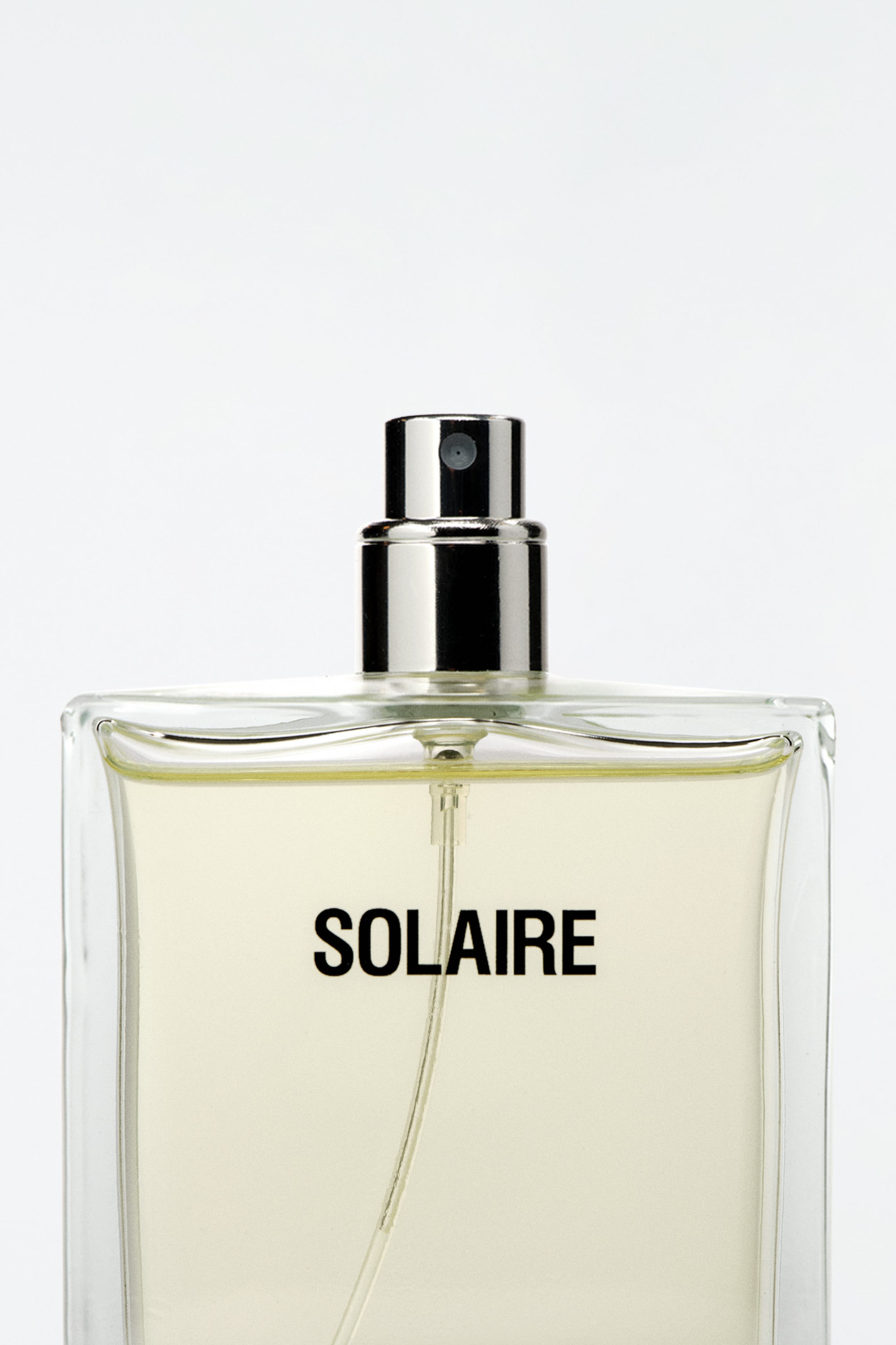 StillMedia/DescriptiveStillLife