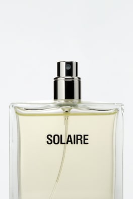 COS PERFUMERY EAU DE PARFUM, 100ML — SOLAIRE 3
