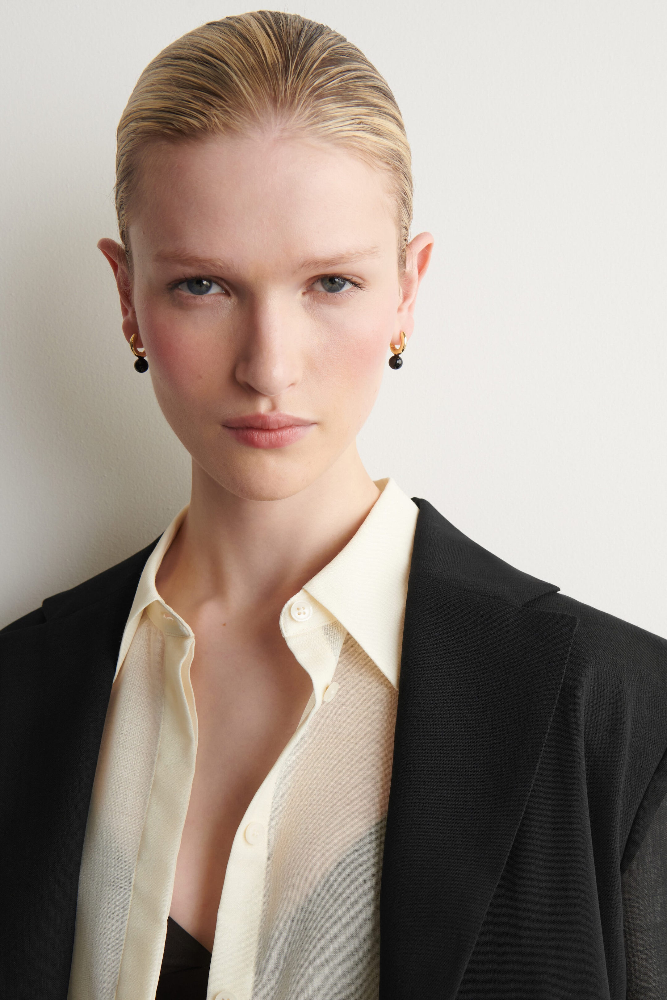 StillMedia/Lookbook