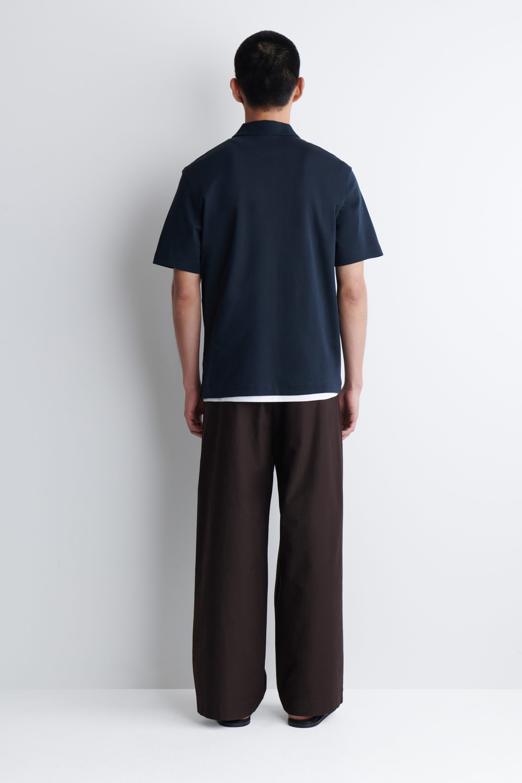 StillMedia/Lookbook