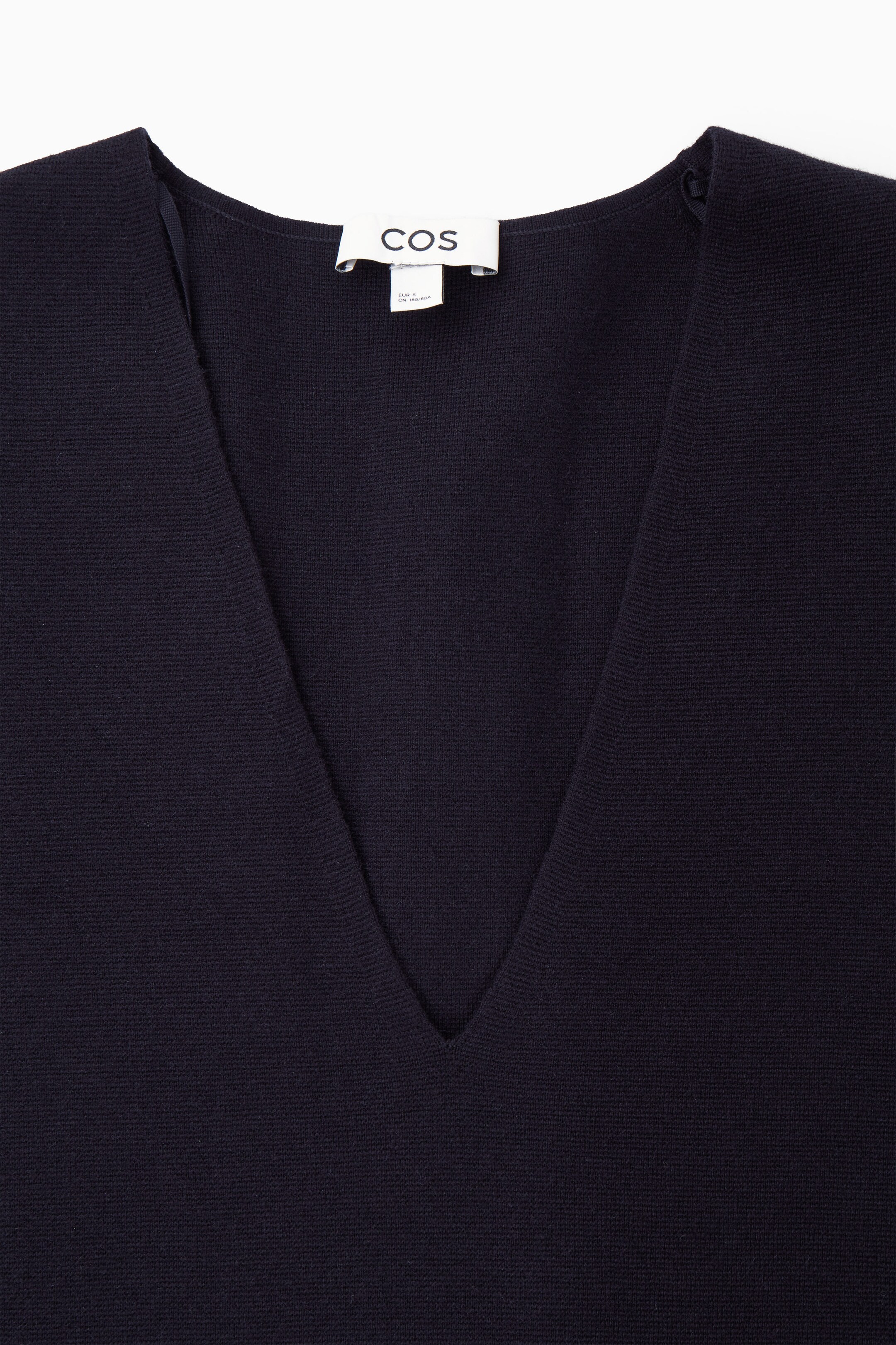 StillMedia/DescriptiveDetail