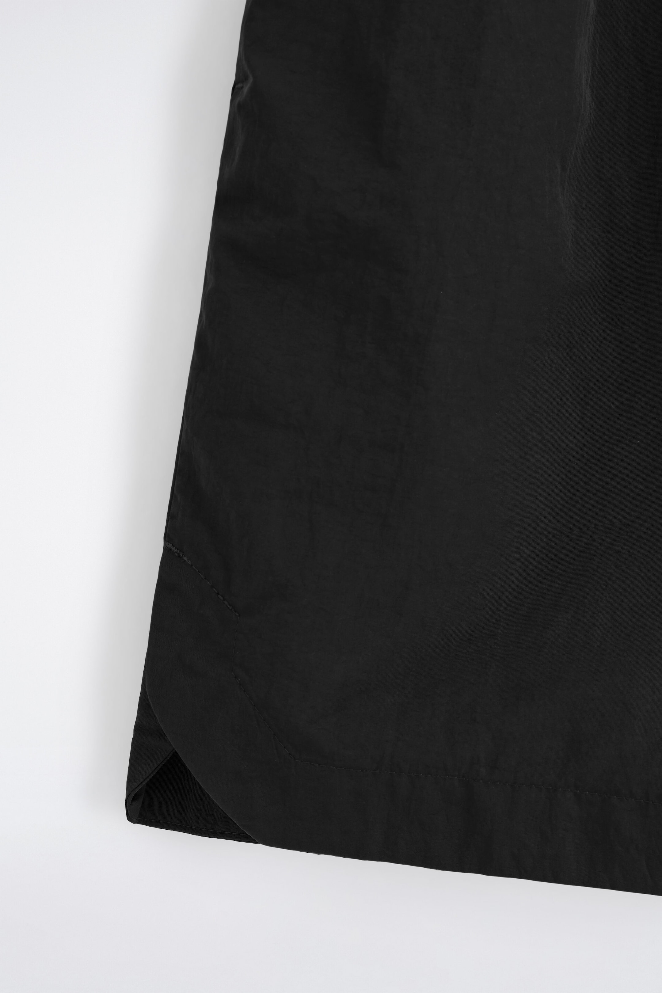 StillMedia/DescriptiveDetail