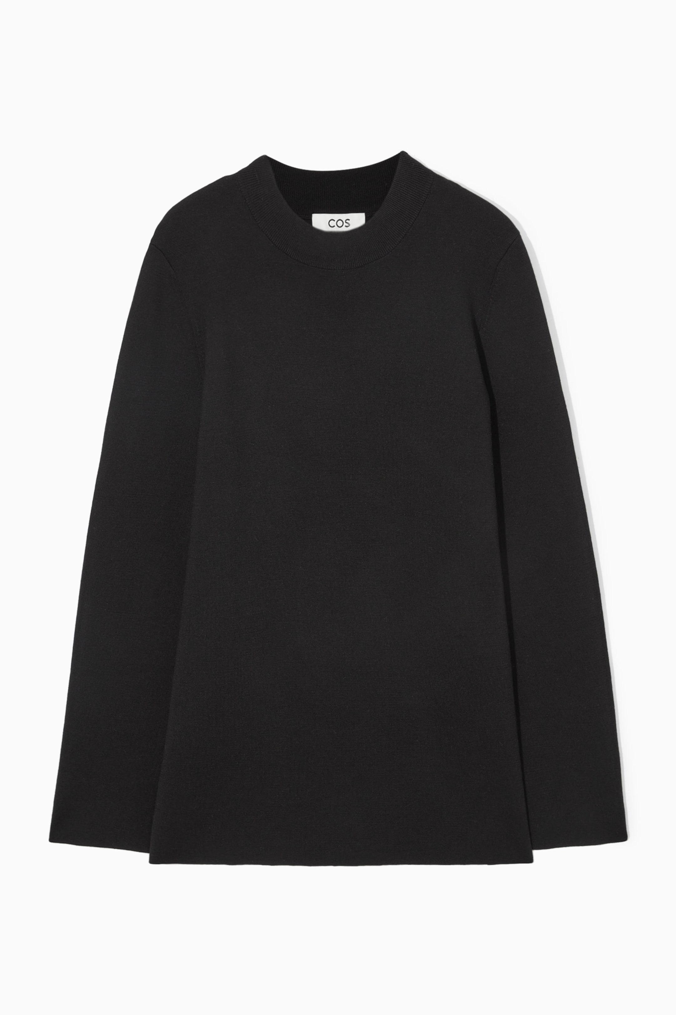 StillMedia/DescriptiveStillLife