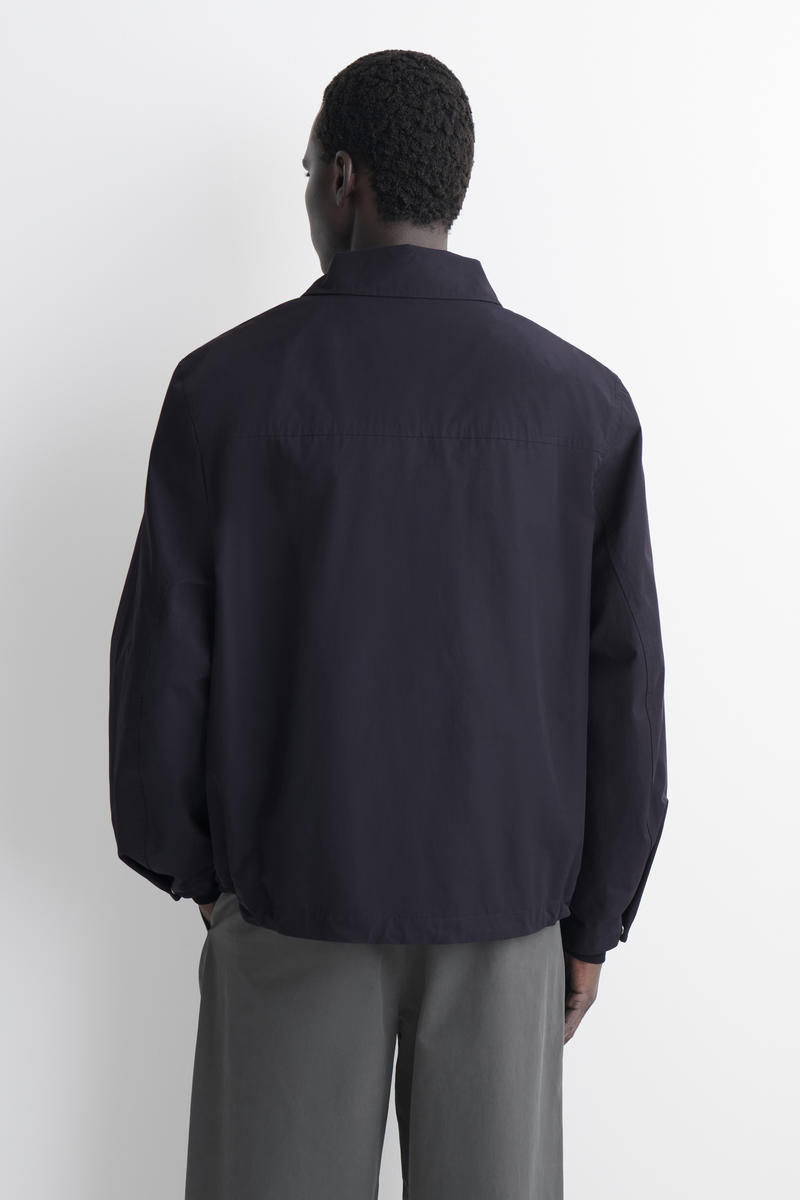 Product view 5