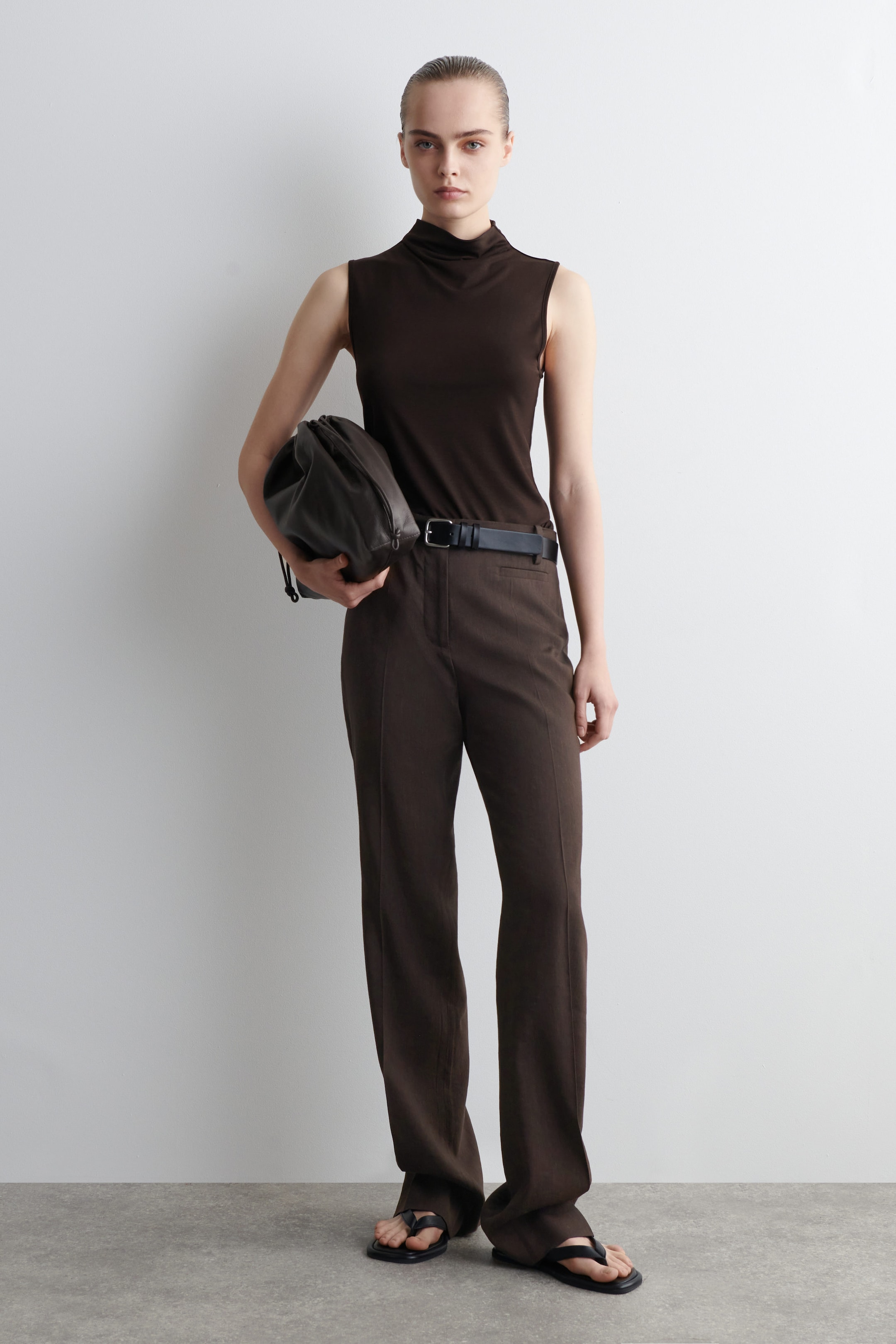 StillMedia/Lookbook