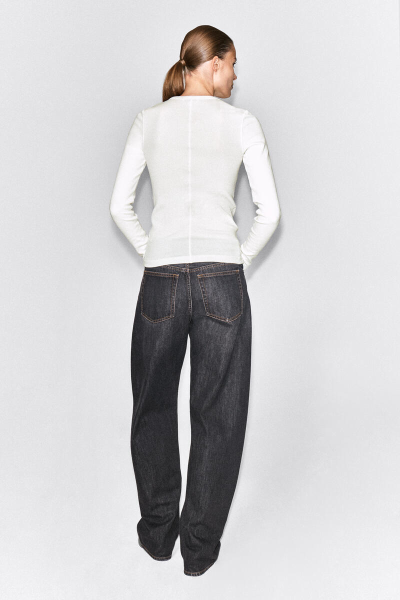 Product view 5