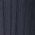NAVYBLAU