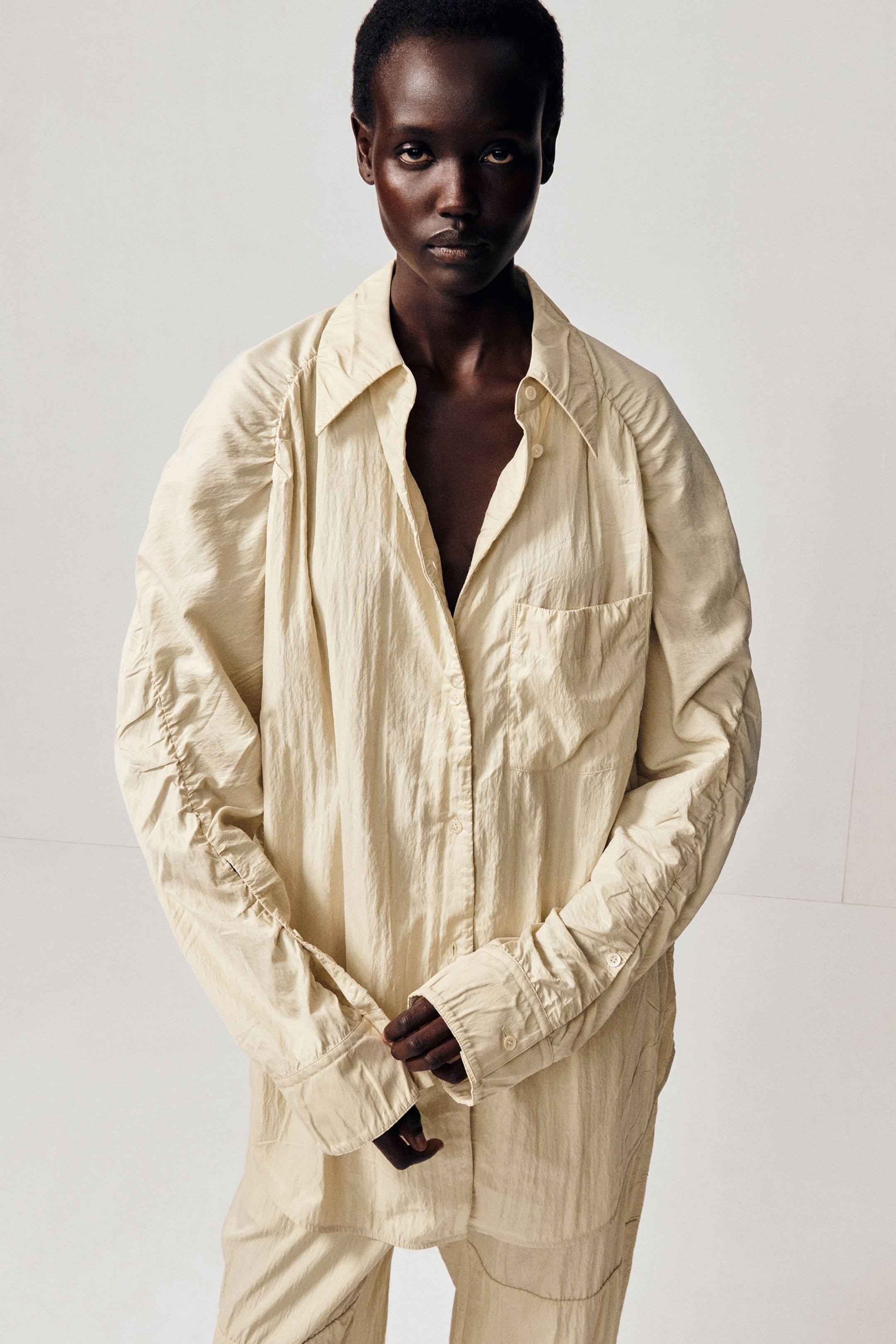 StillMedia/Environmental