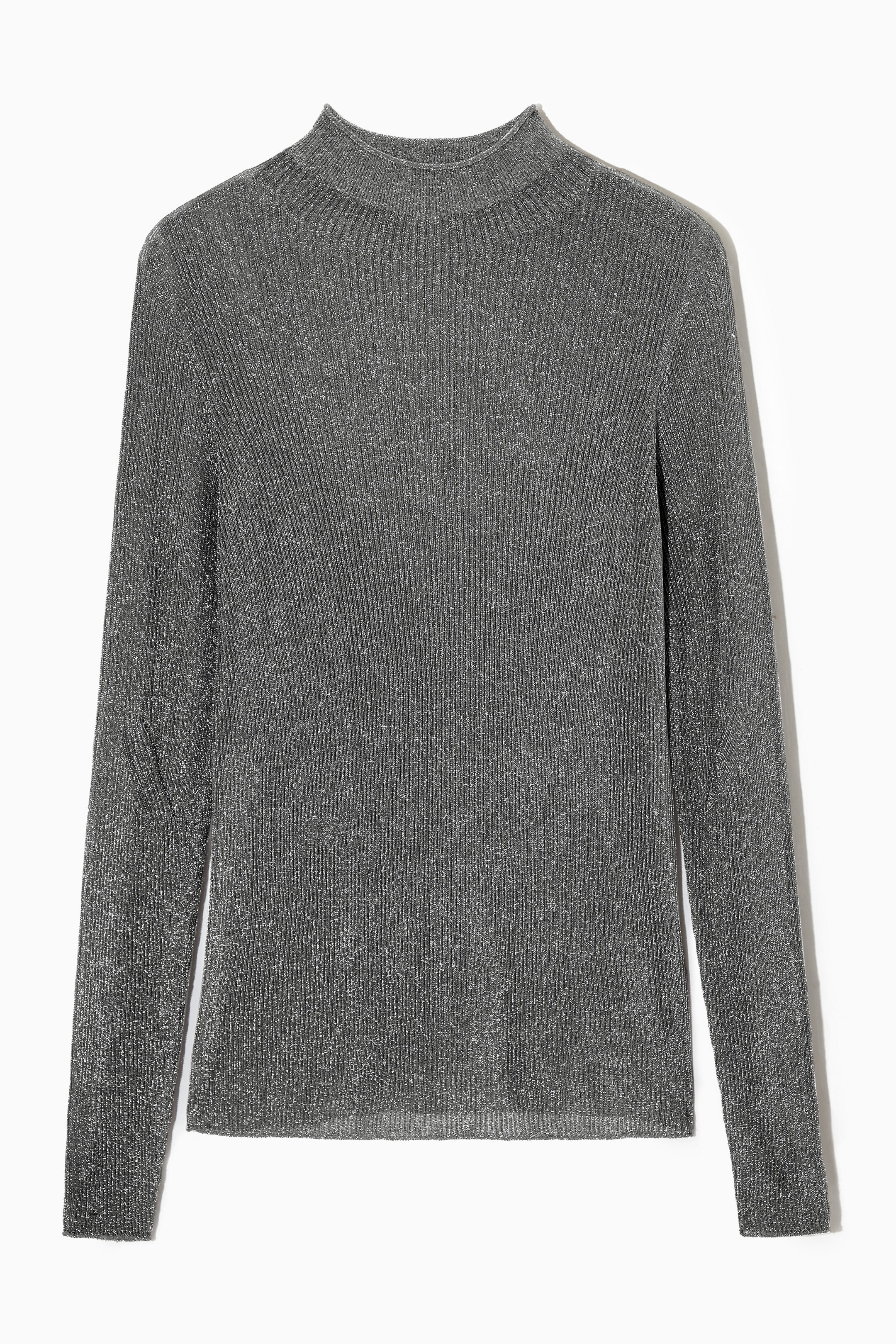 StillMedia/DescriptiveStillLife