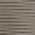 BEIGE / BLACK / STRIPED