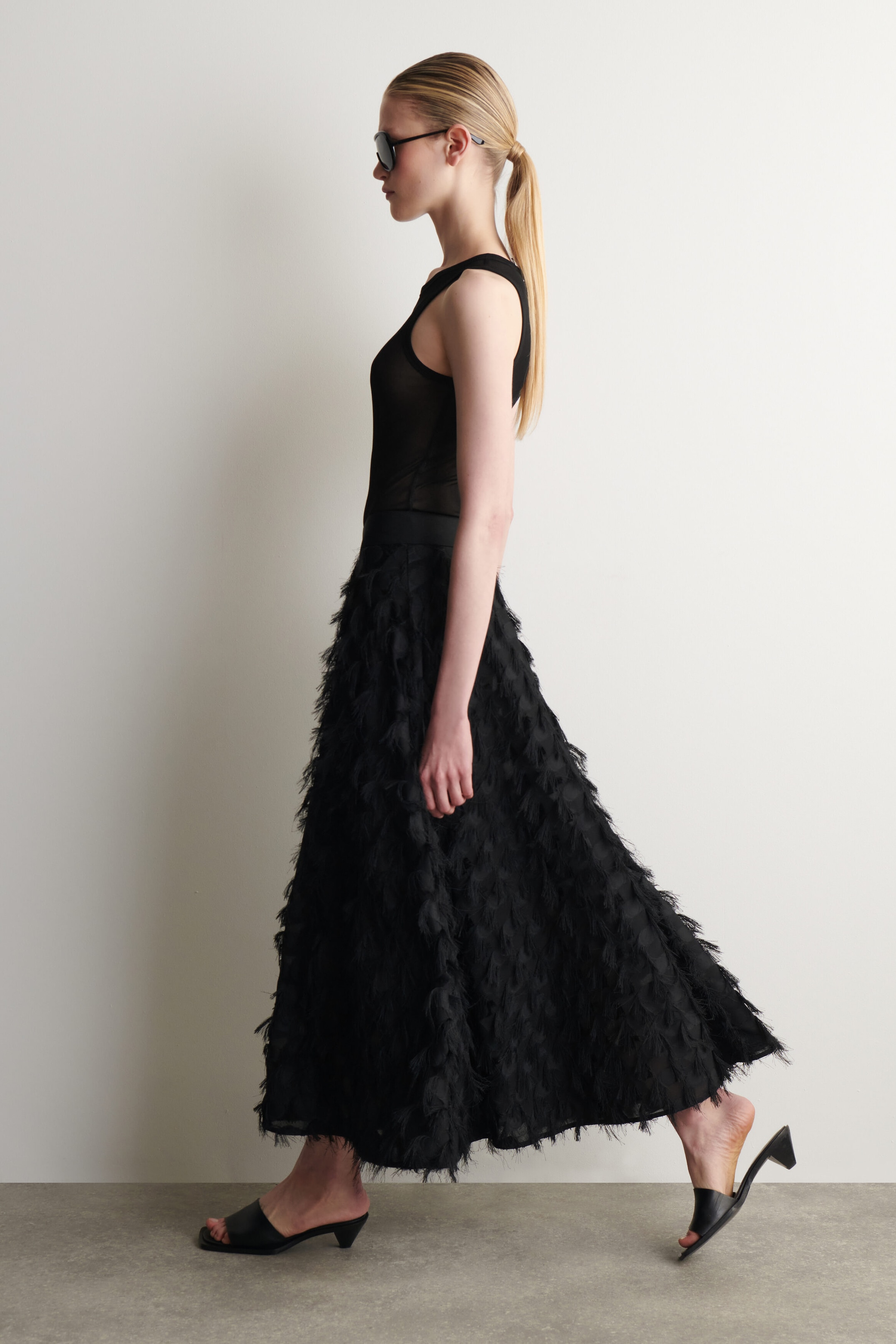 StillMedia/Lookbook