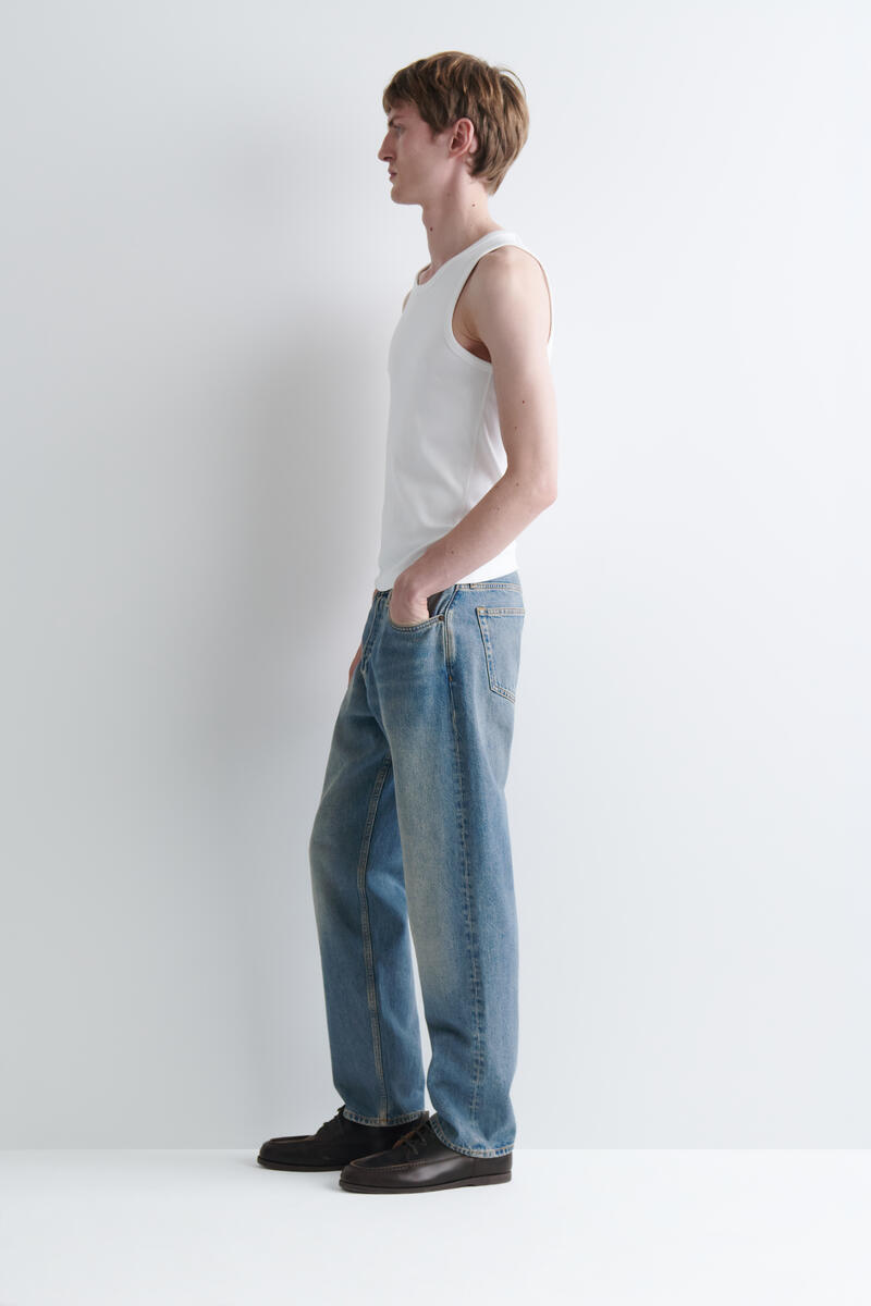 Product view 3