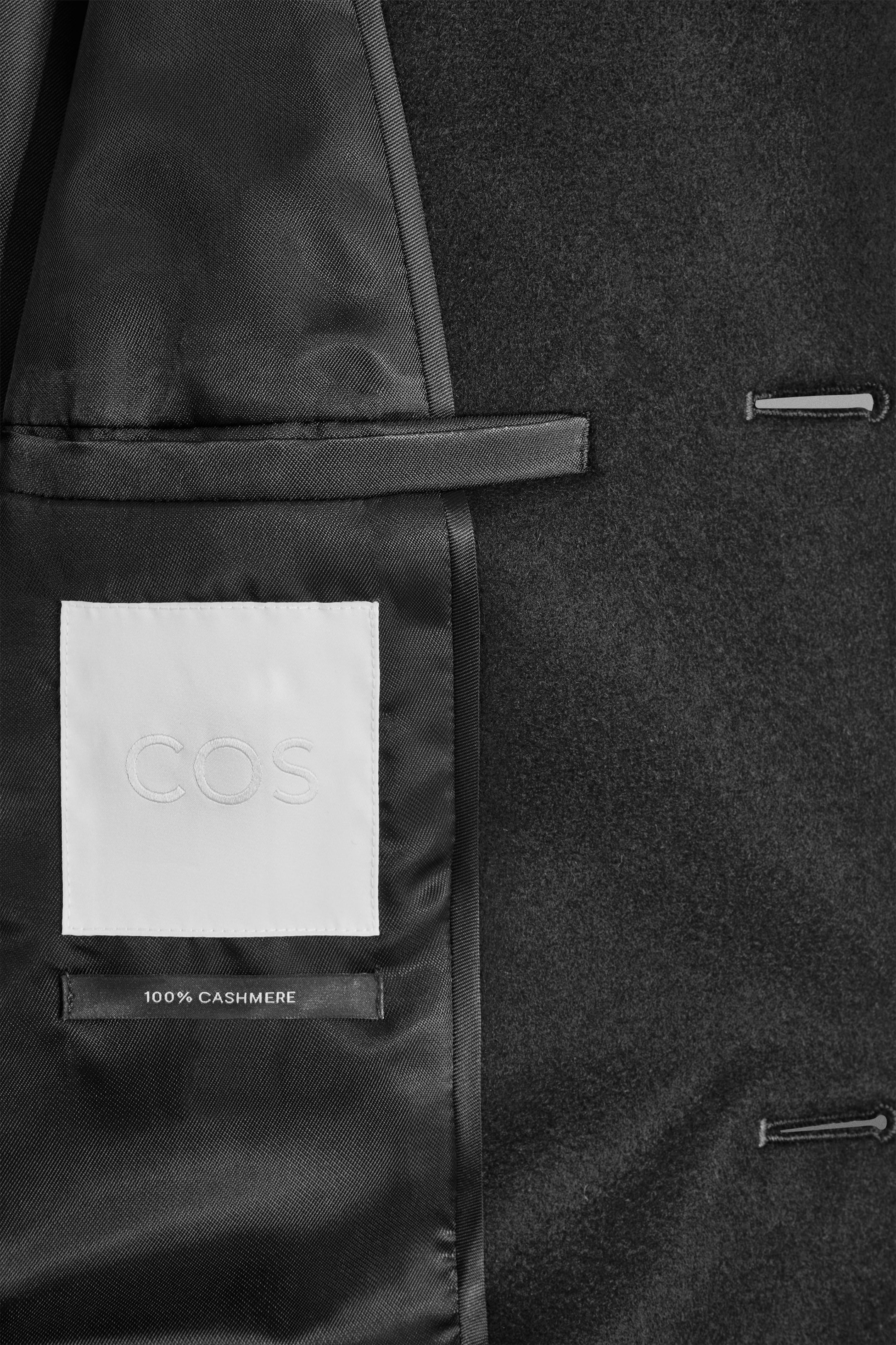 StillMedia/DescriptiveDetail