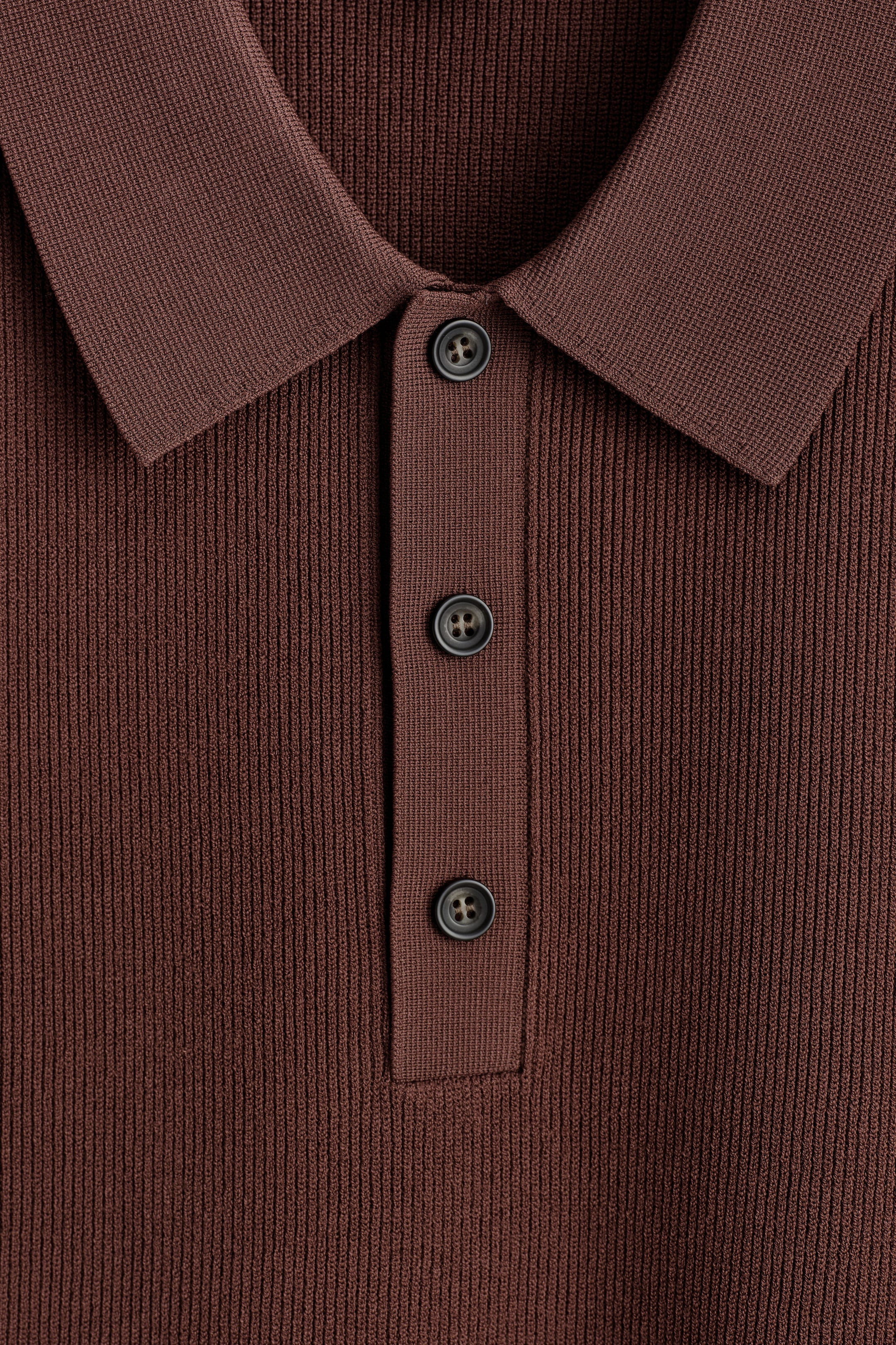 StillMedia/DescriptiveDetail