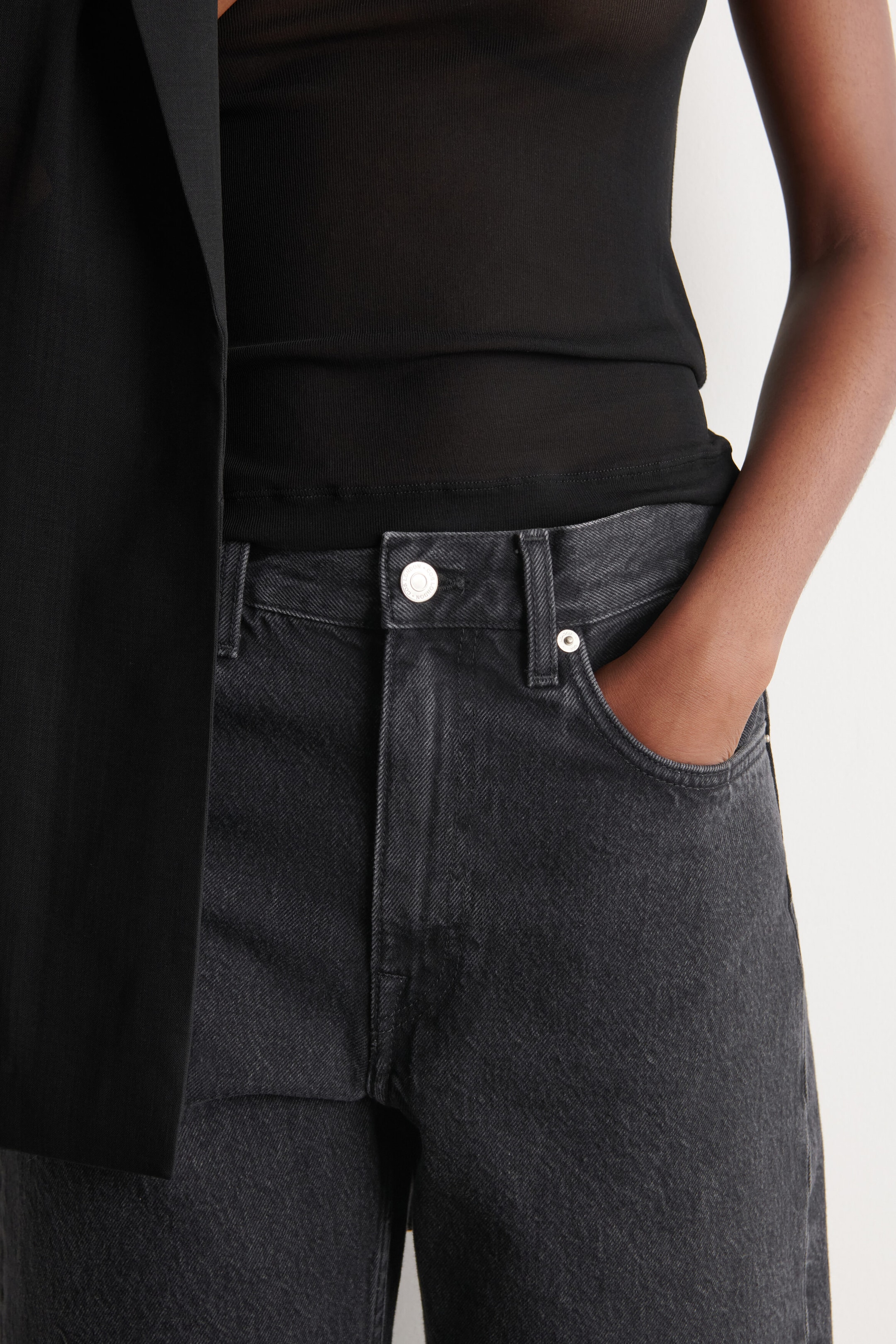 StillMedia/Lookbook