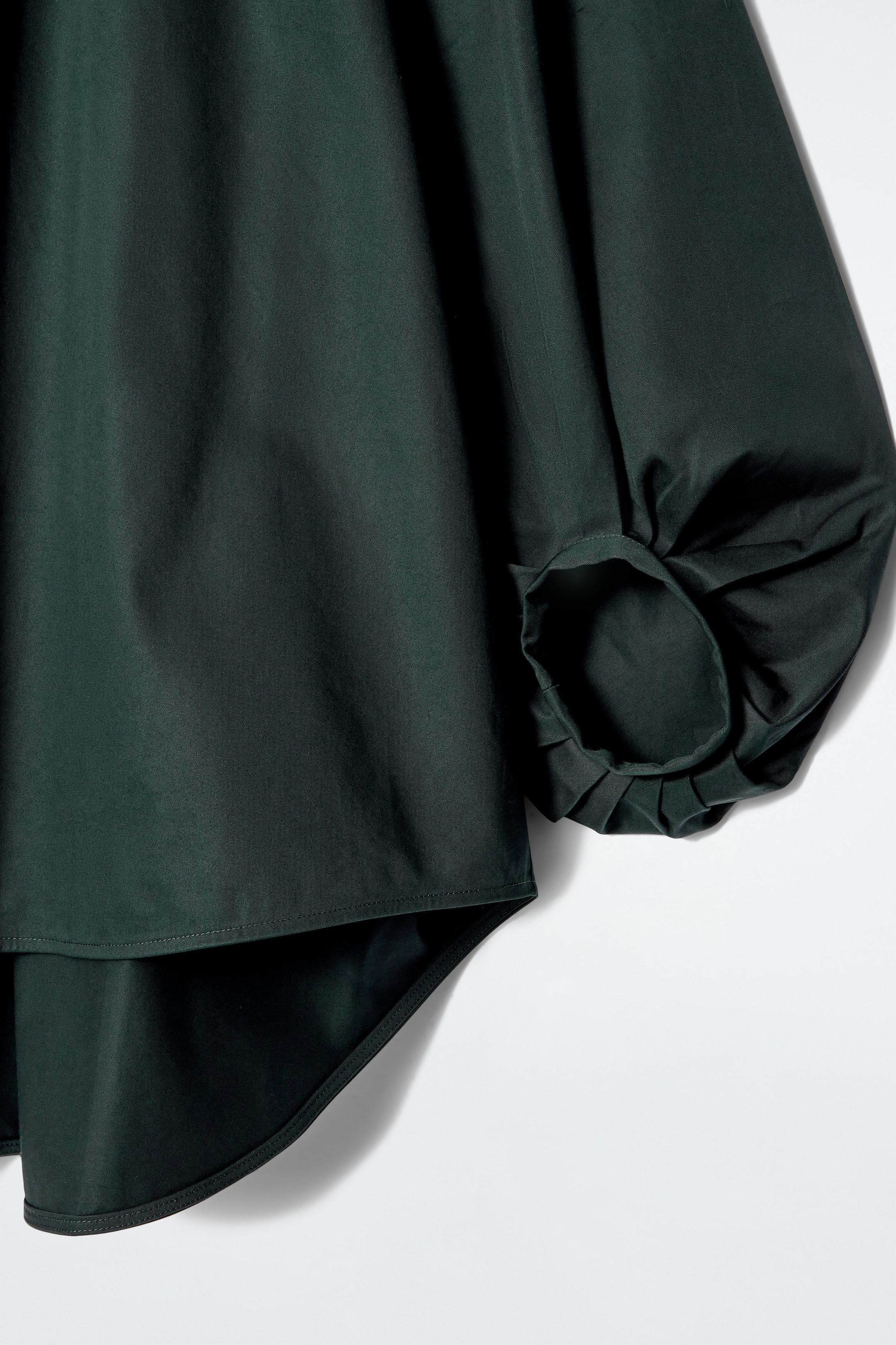 StillMedia/DescriptiveDetail