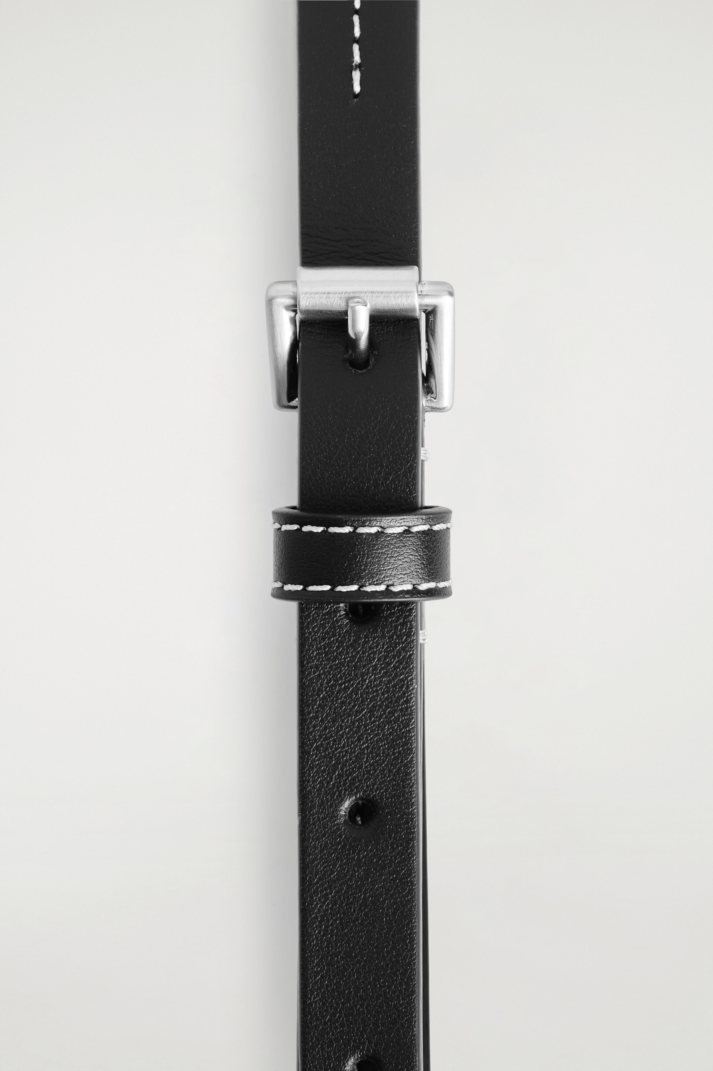 New Accessories | Page 5 | COS US