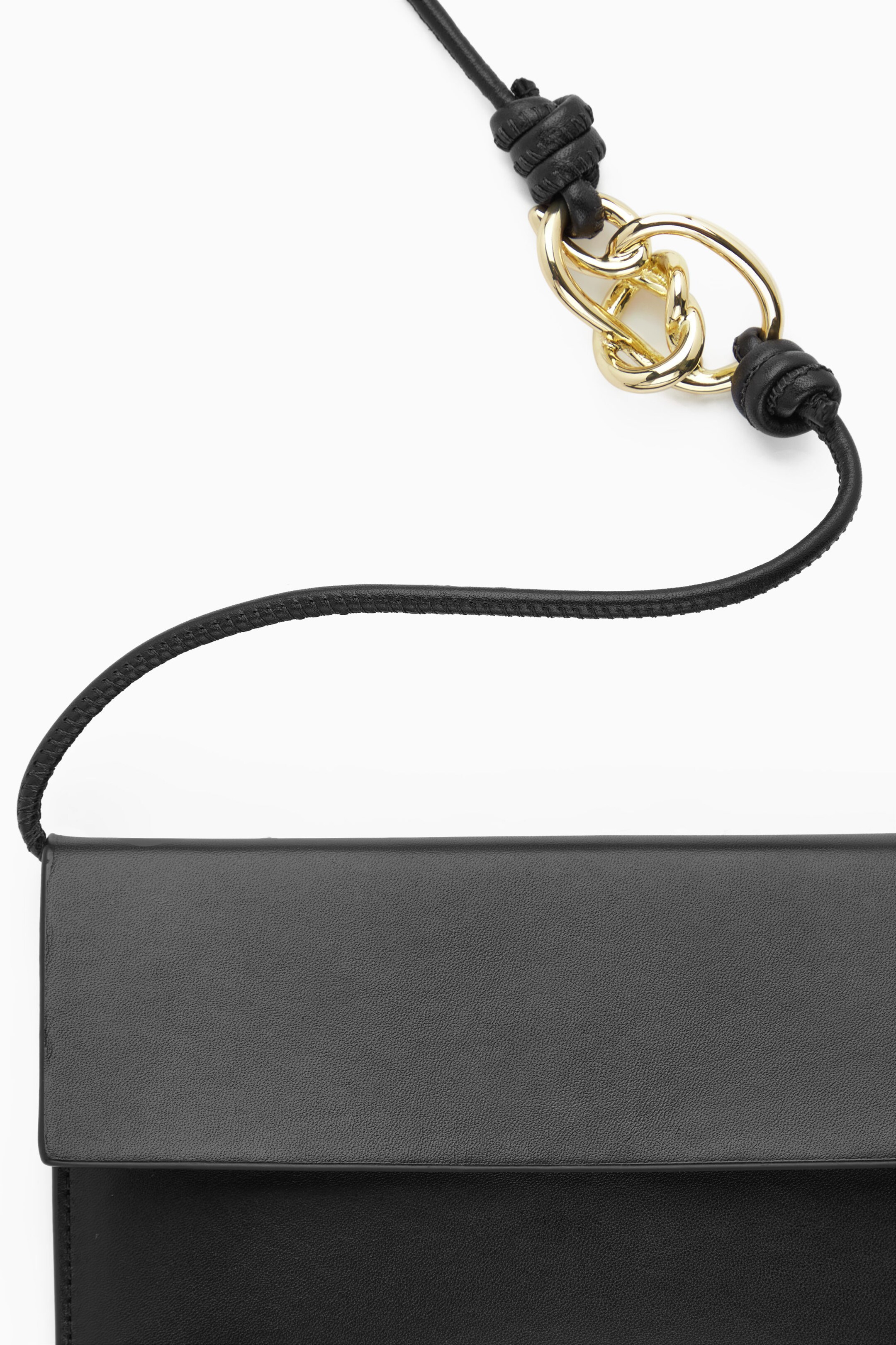 StillMedia/DescriptiveDetail