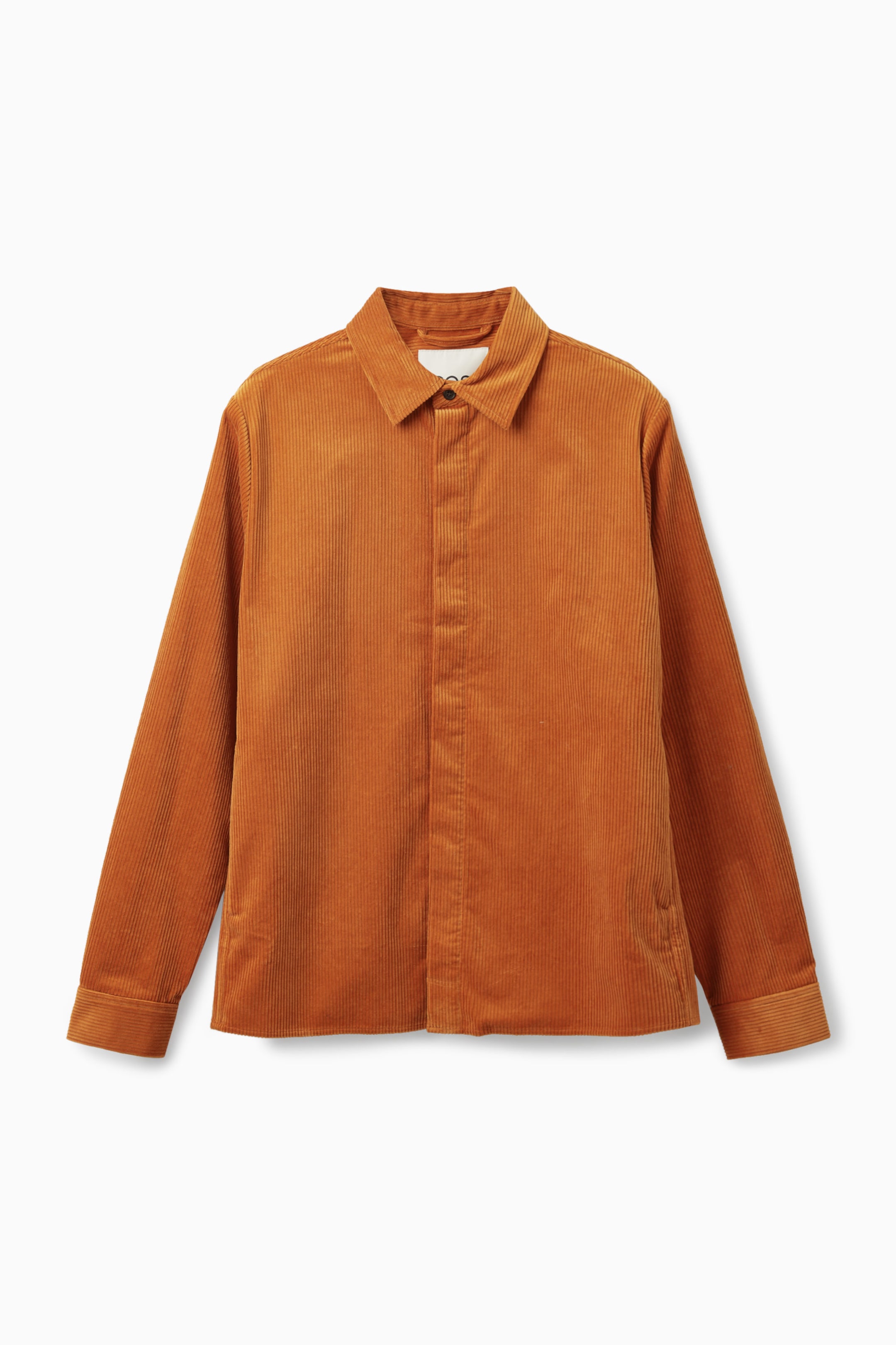 StillMedia/DescriptiveStillLife