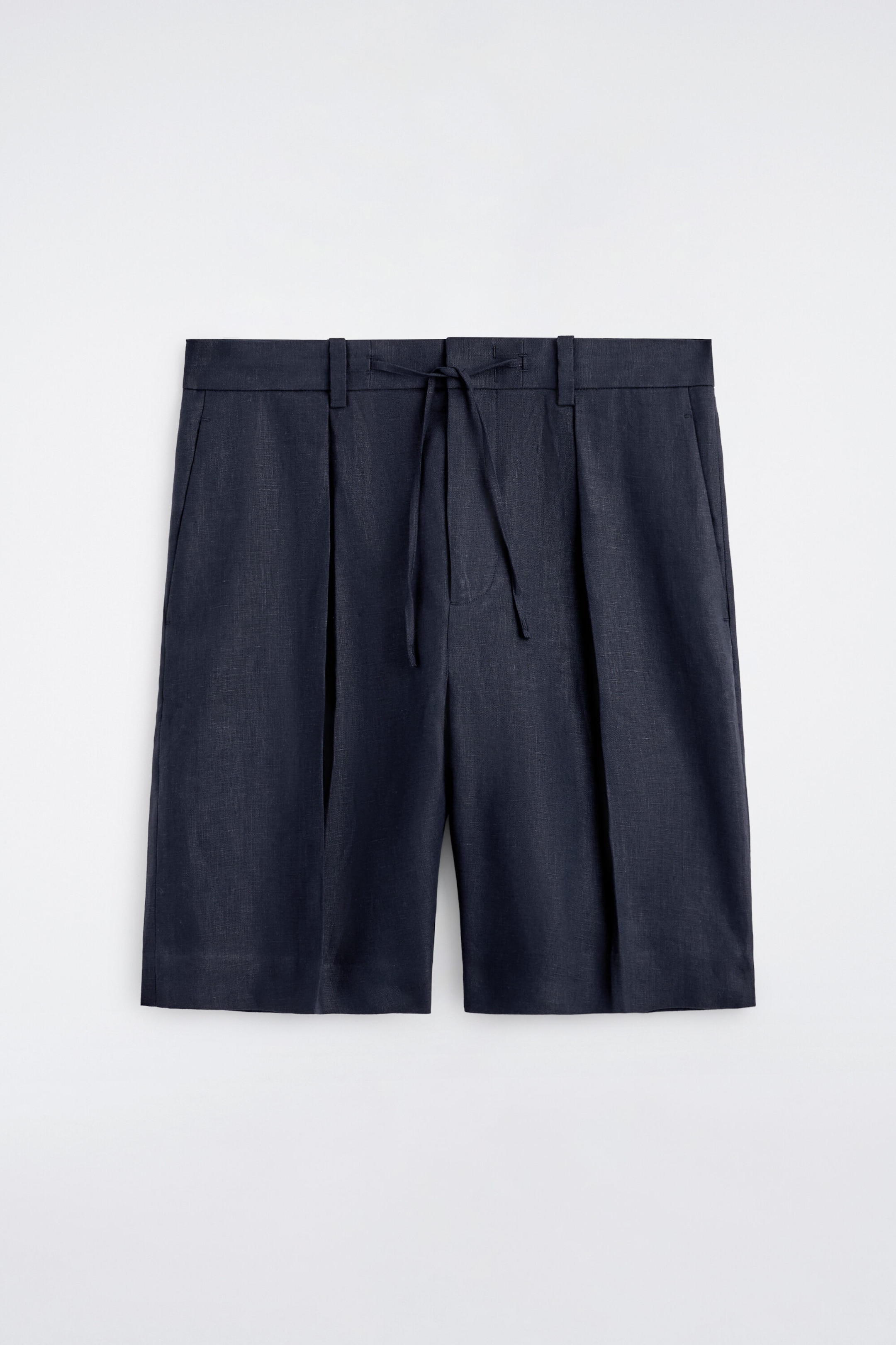 StillMedia/DescriptiveStillLife